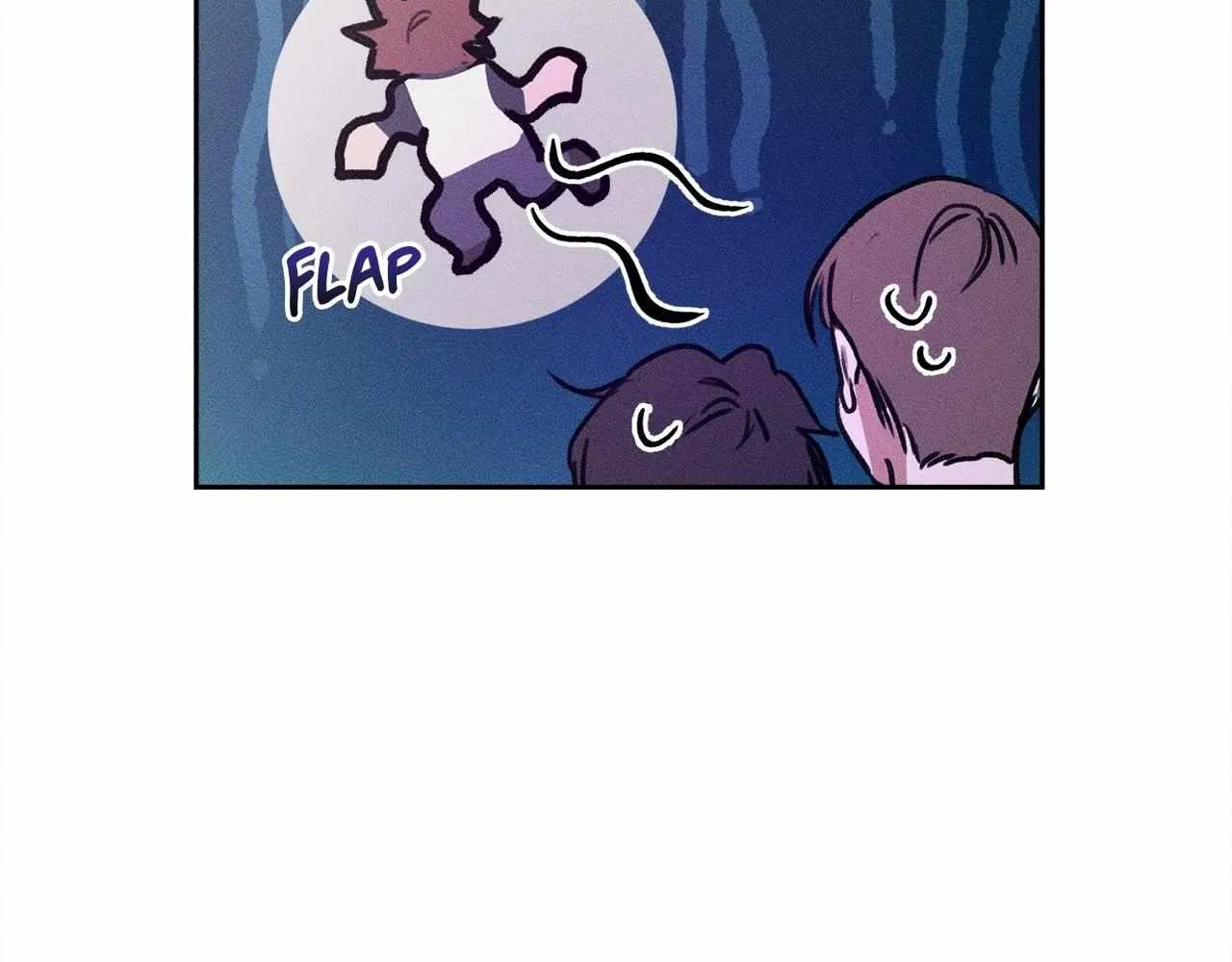 Beware Of Drunken Relationships Chapter 3 page 96 - 