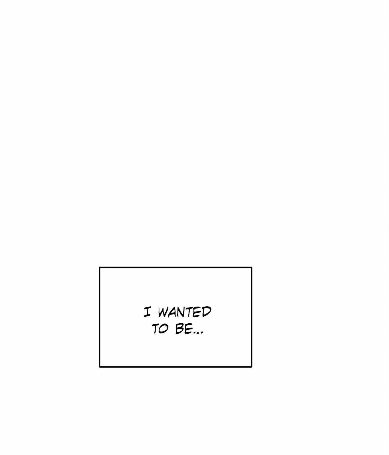 Beware Of Drunken Relationships Chapter 3 page 97 - 
