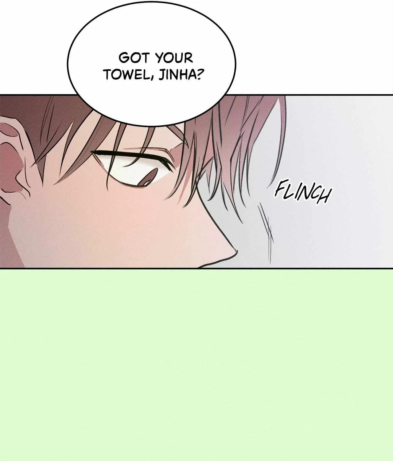 Beware Of Drunken Relationships Chapter 3 page 100 - 