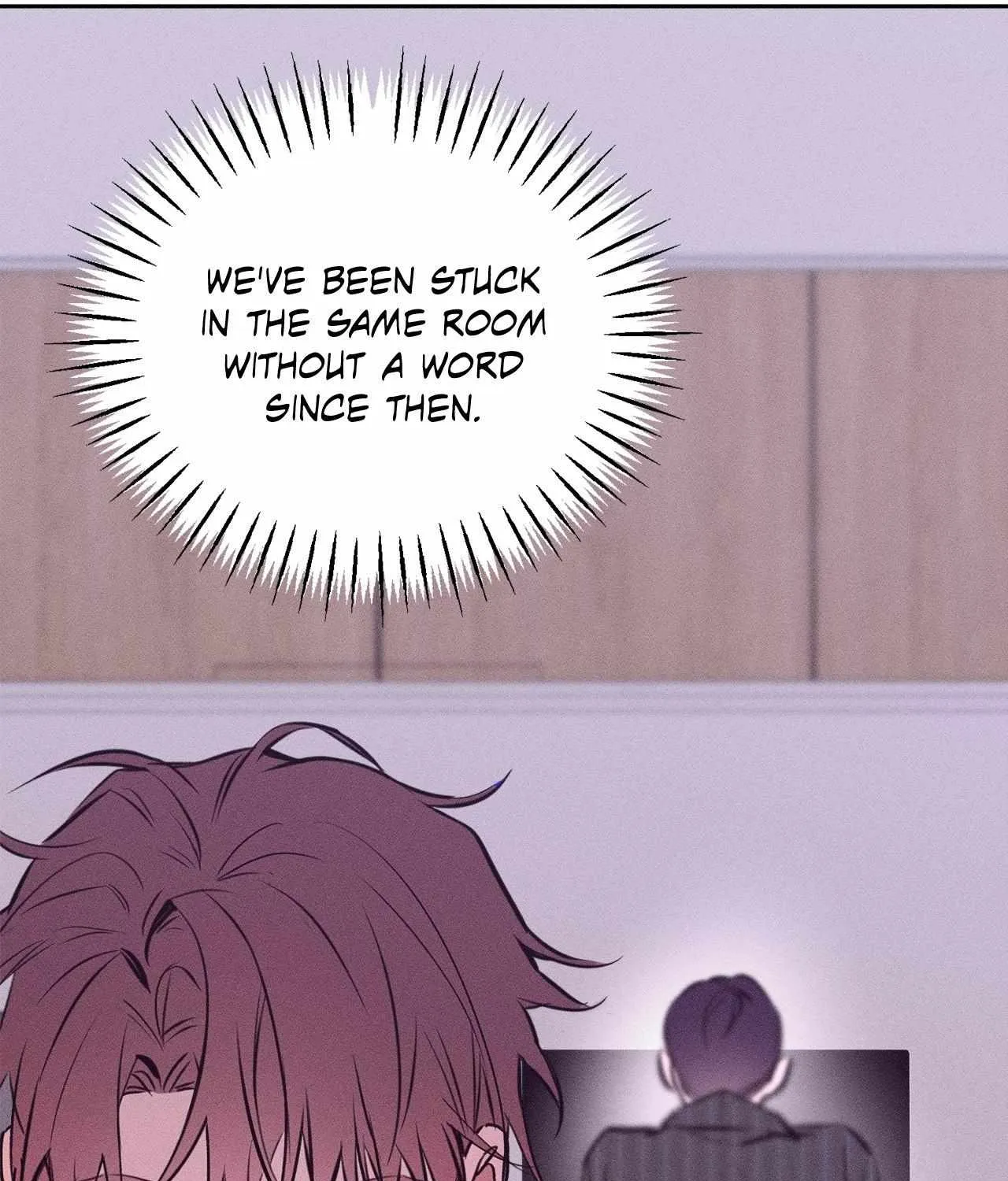 Beware Of Drunken Relationships Chapter 4 page 11 - 
