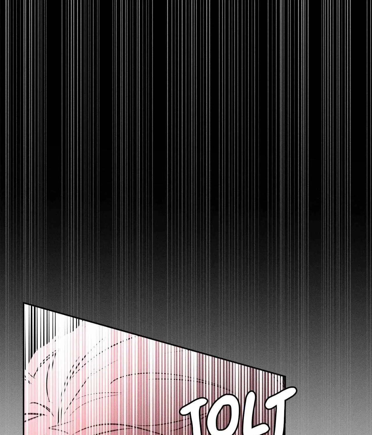Beware Of Drunken Relationships Chapter 4 page 101 - 