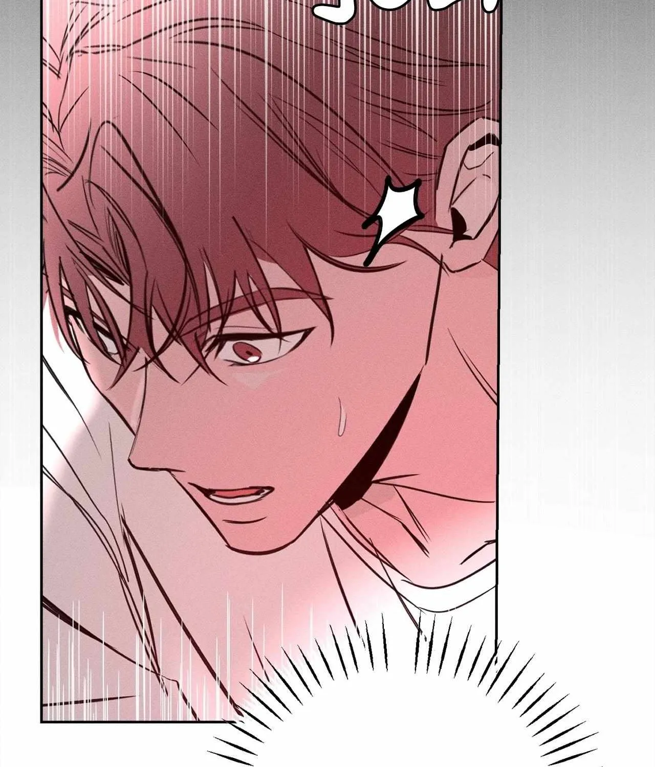 Beware Of Drunken Relationships Chapter 4 page 102 - 