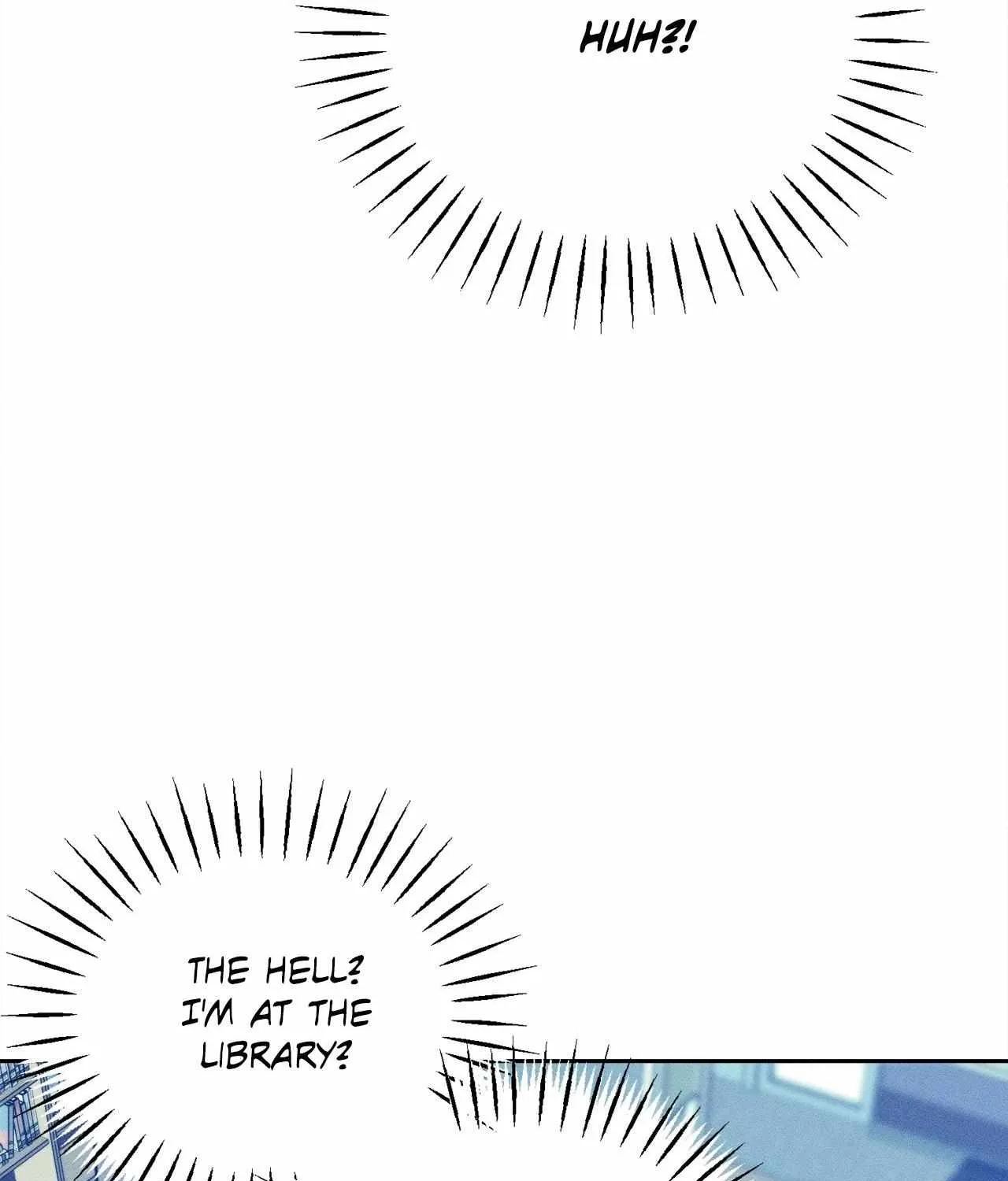 Beware Of Drunken Relationships Chapter 4 page 104 - 