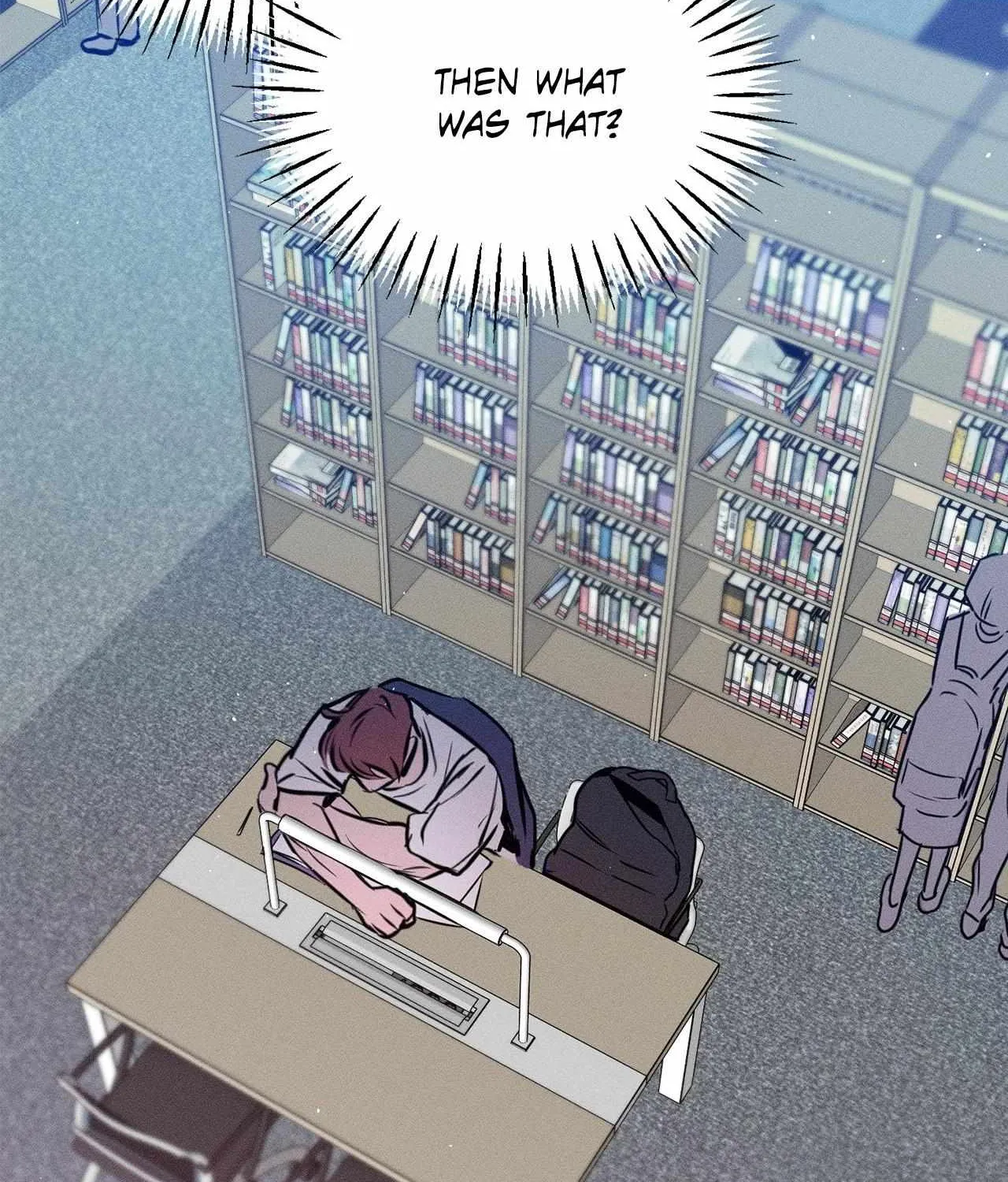 Beware Of Drunken Relationships Chapter 4 page 105 - 