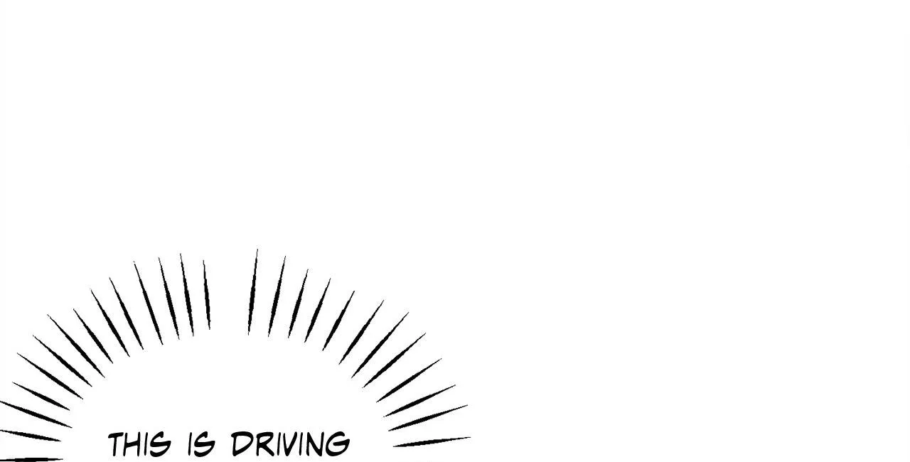 Beware Of Drunken Relationships Chapter 4 page 109 - 