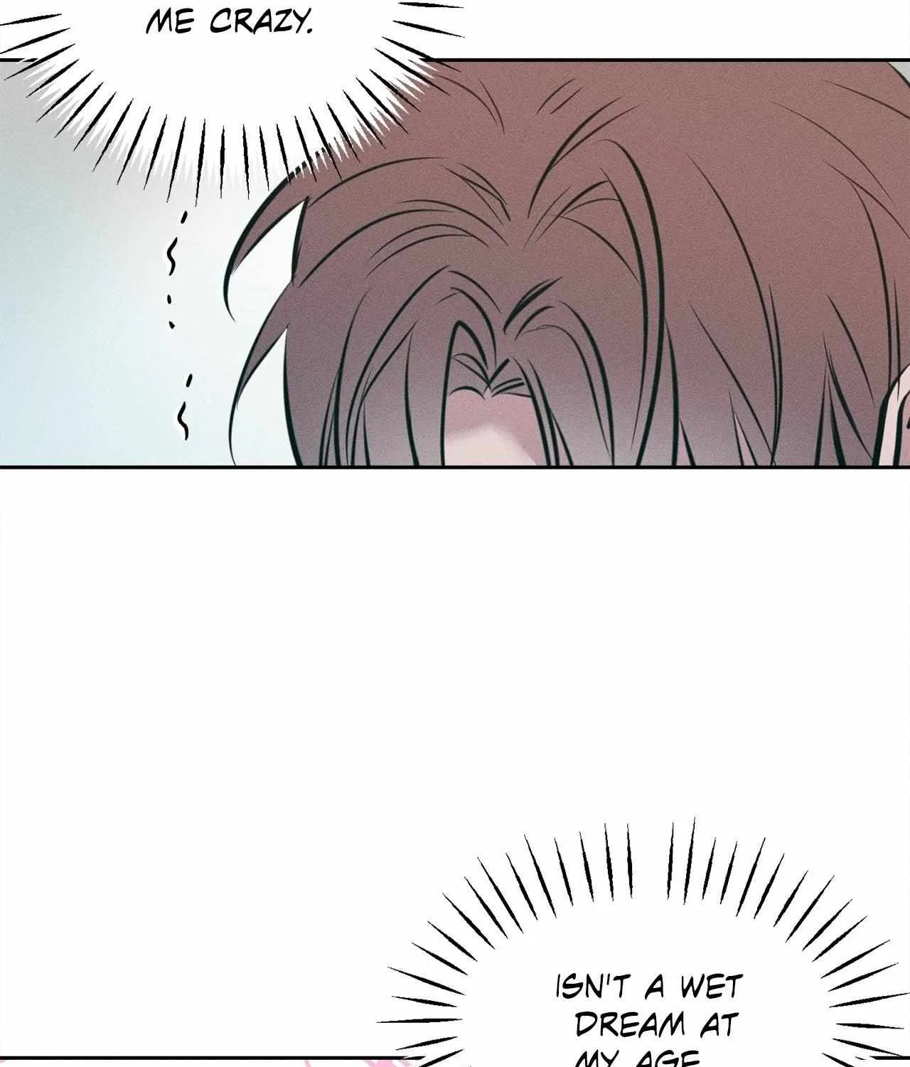 Beware Of Drunken Relationships Chapter 4 page 110 - 