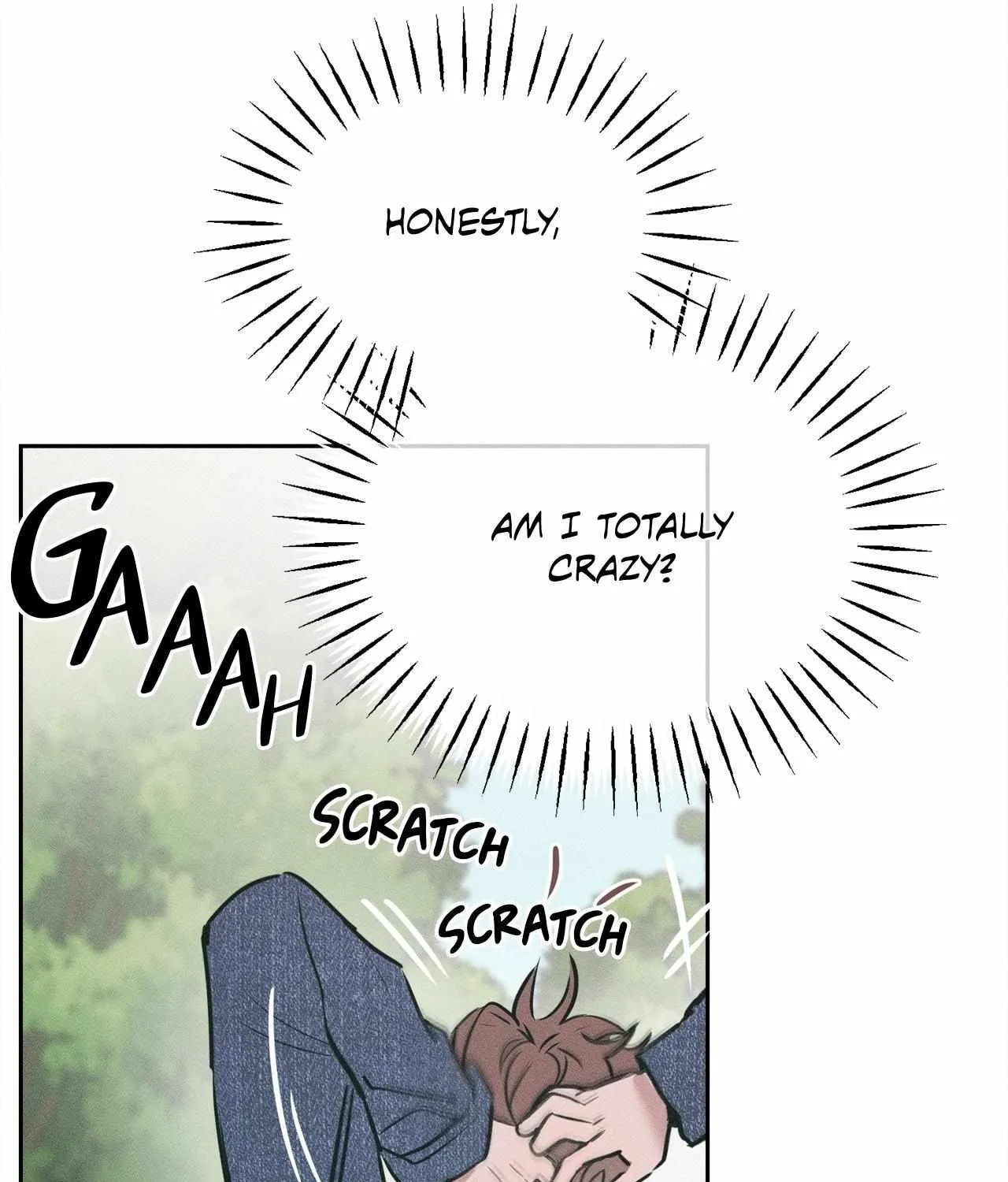Beware Of Drunken Relationships Chapter 4 page 115 - 