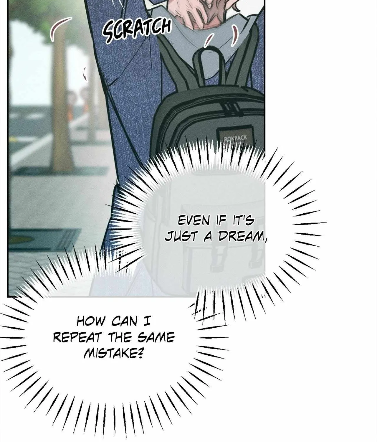 Beware Of Drunken Relationships Chapter 4 page 116 - 