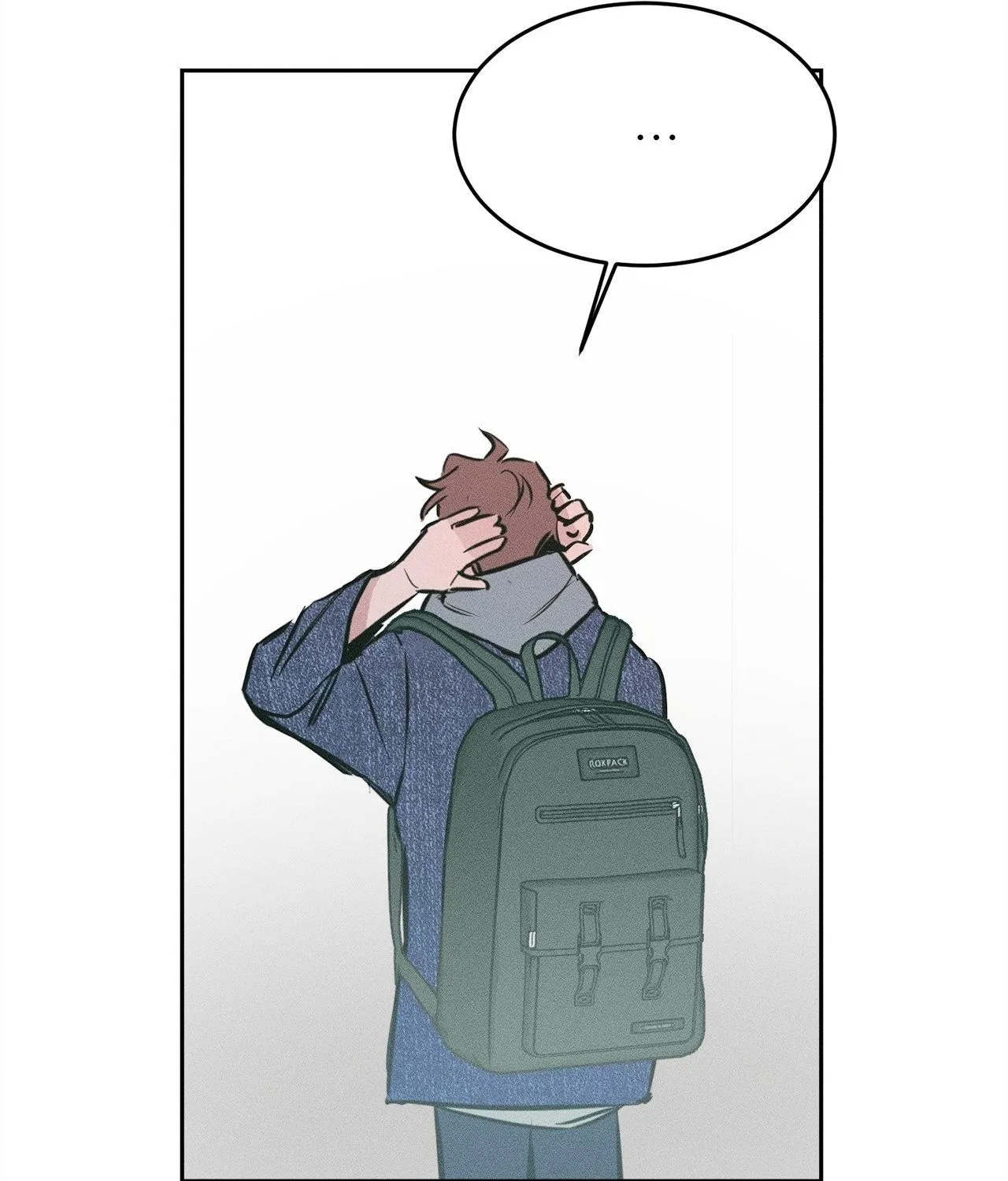 Beware Of Drunken Relationships Chapter 4 page 118 - 