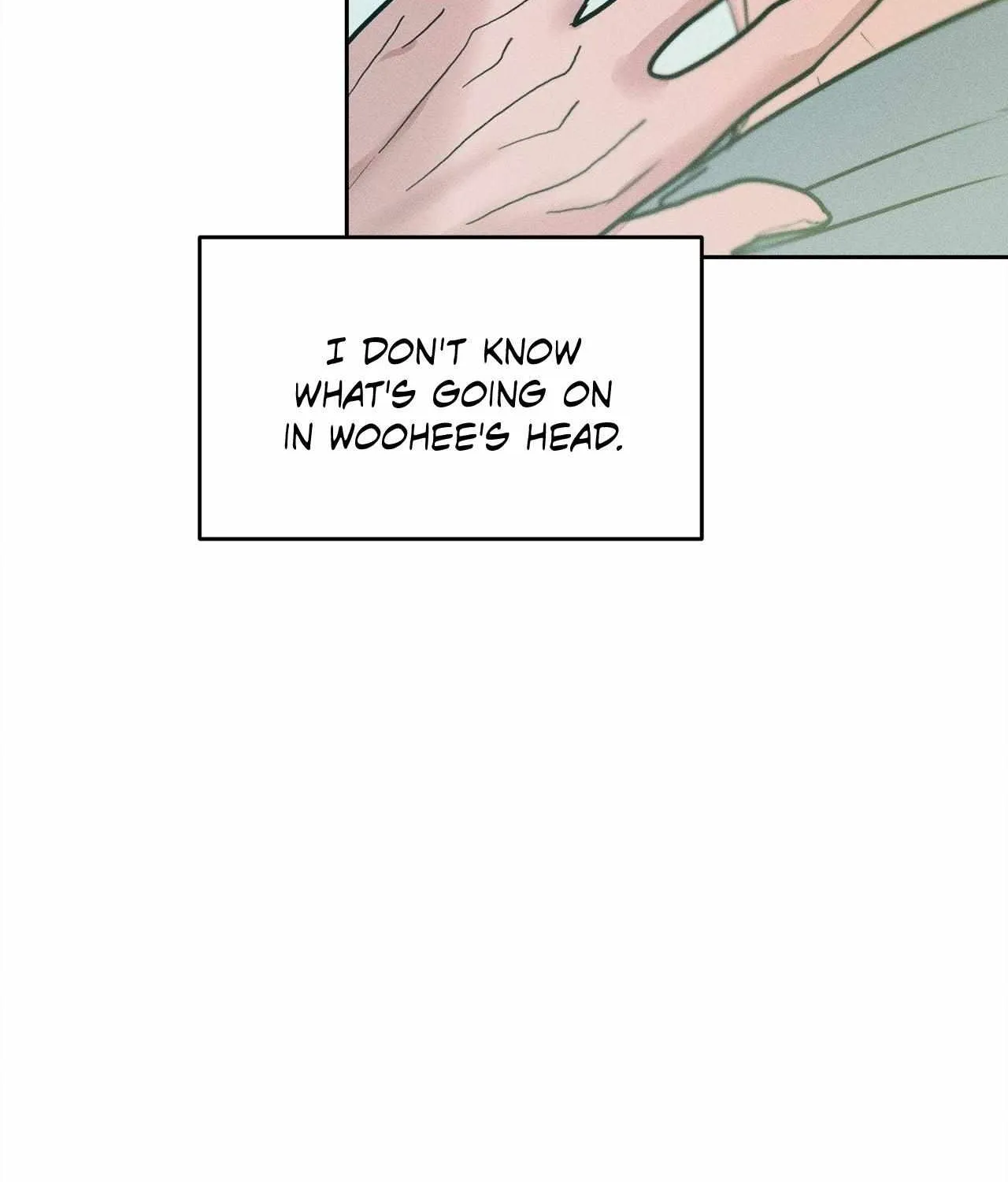 Beware Of Drunken Relationships Chapter 4 page 121 - 