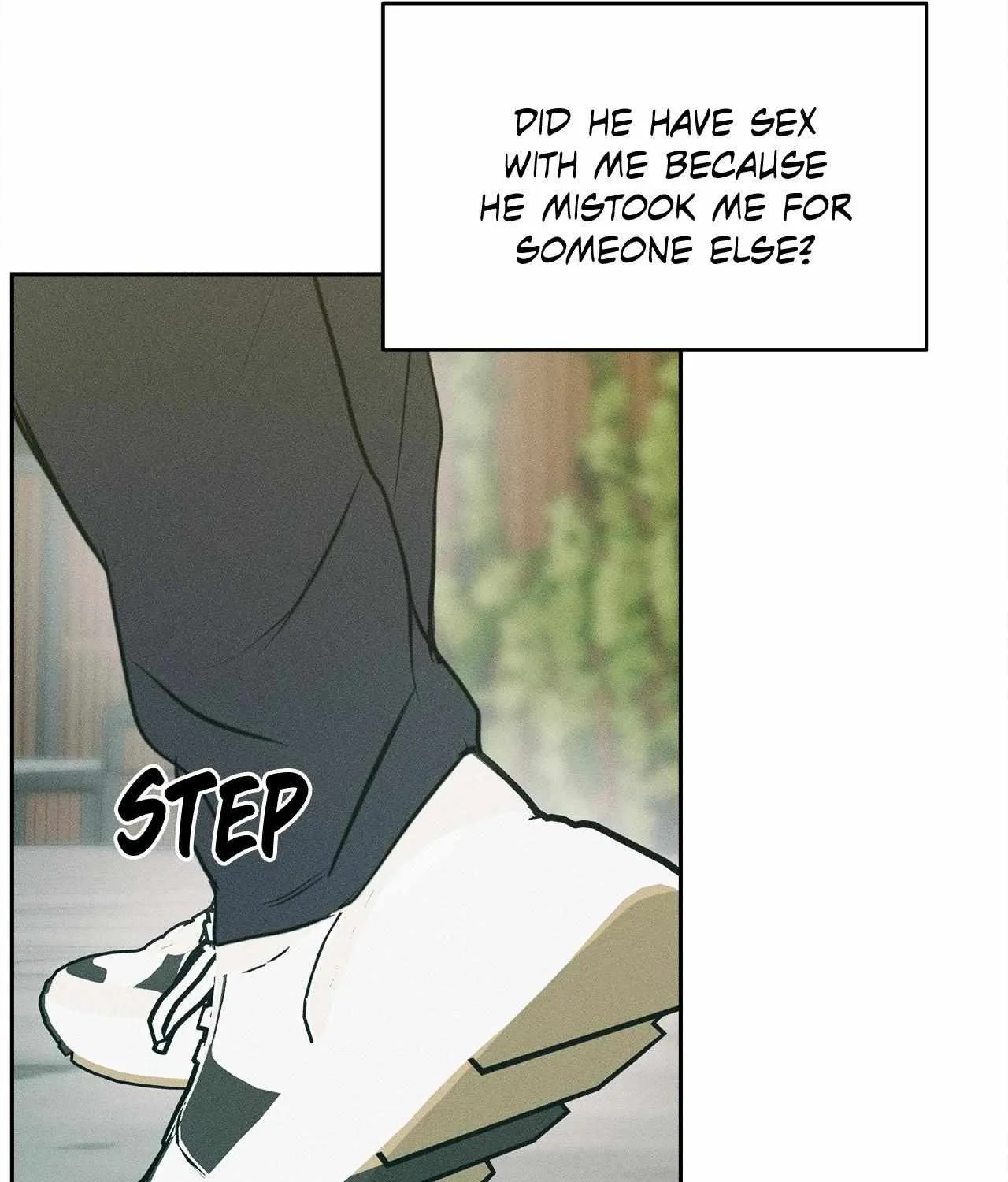 Beware Of Drunken Relationships Chapter 4 page 123 - 