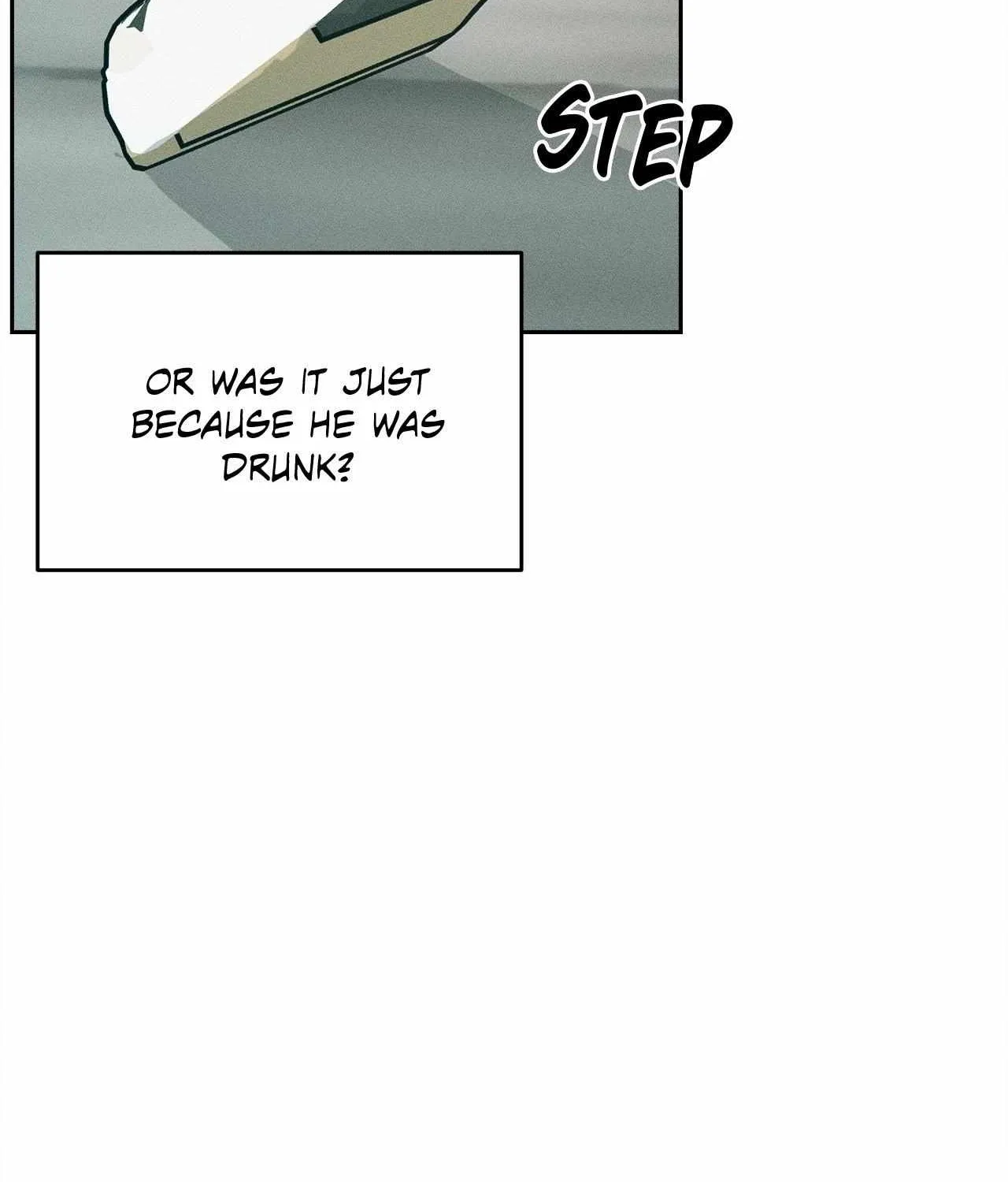 Beware Of Drunken Relationships Chapter 4 page 124 - 