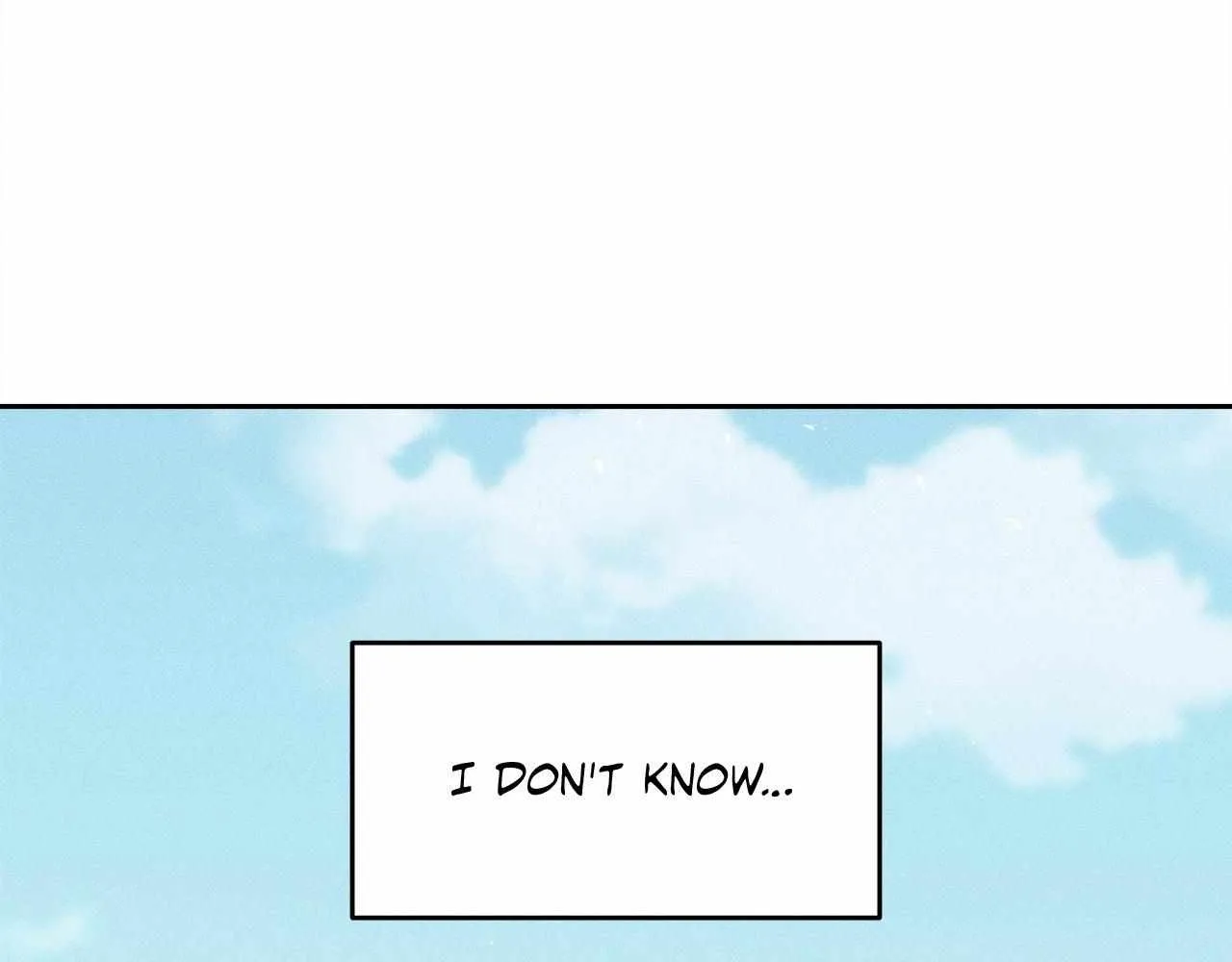 Beware Of Drunken Relationships Chapter 4 page 125 - 