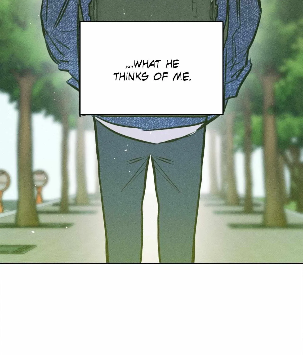 Beware Of Drunken Relationships Chapter 4 page 127 - 