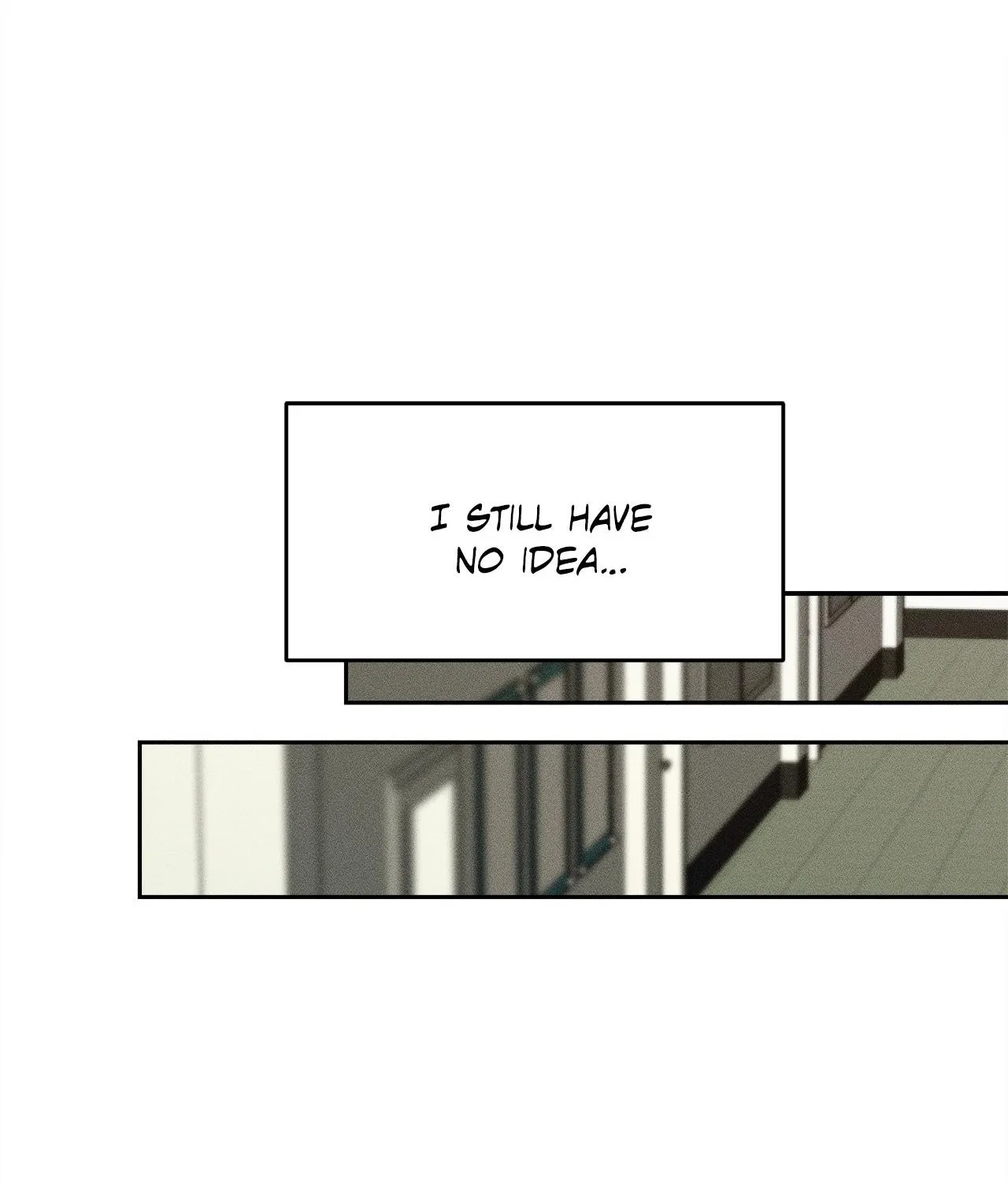 Beware Of Drunken Relationships Chapter 4 page 130 - 