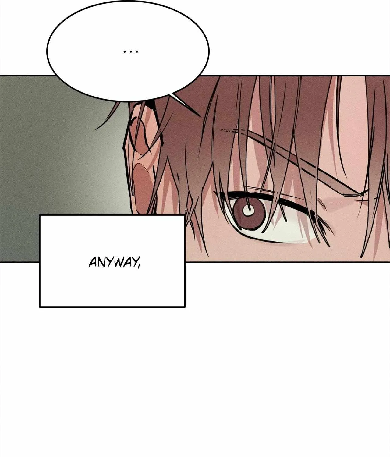Beware Of Drunken Relationships Chapter 4 page 132 - 