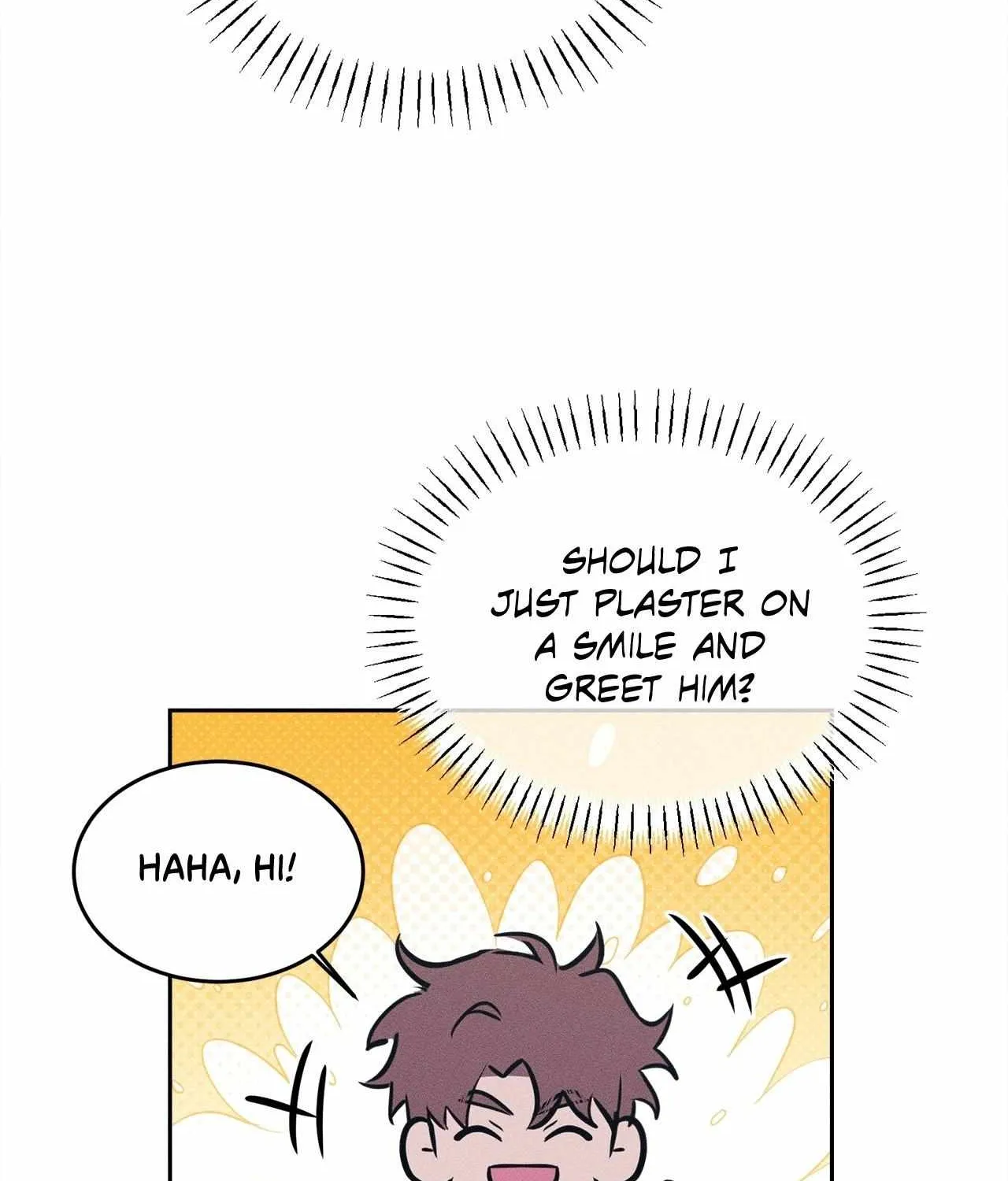 Beware Of Drunken Relationships Chapter 4 page 138 - 
