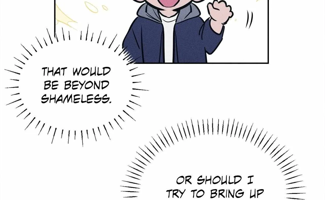 Beware Of Drunken Relationships Chapter 4 page 139 - 