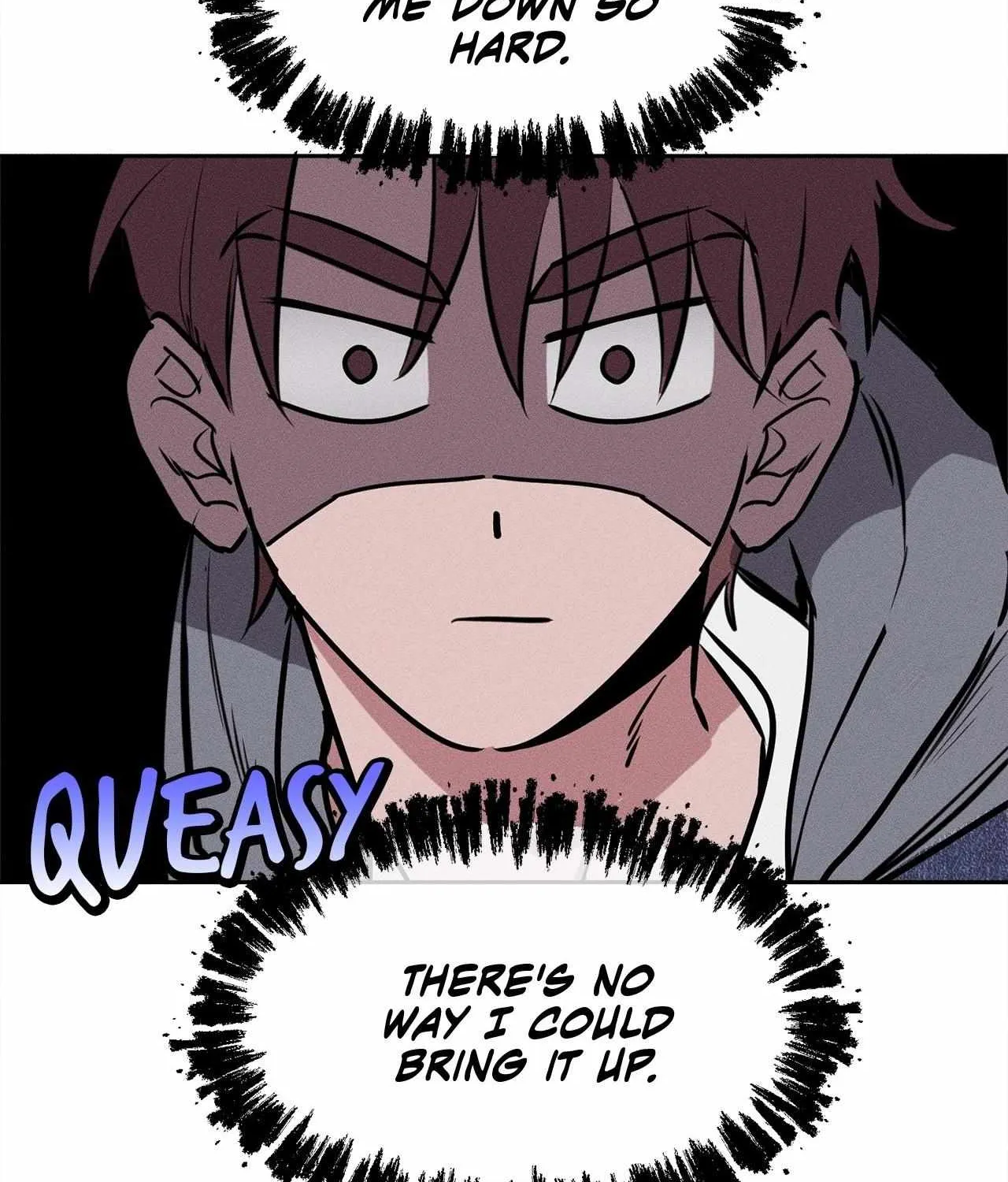 Beware Of Drunken Relationships Chapter 4 page 141 - 