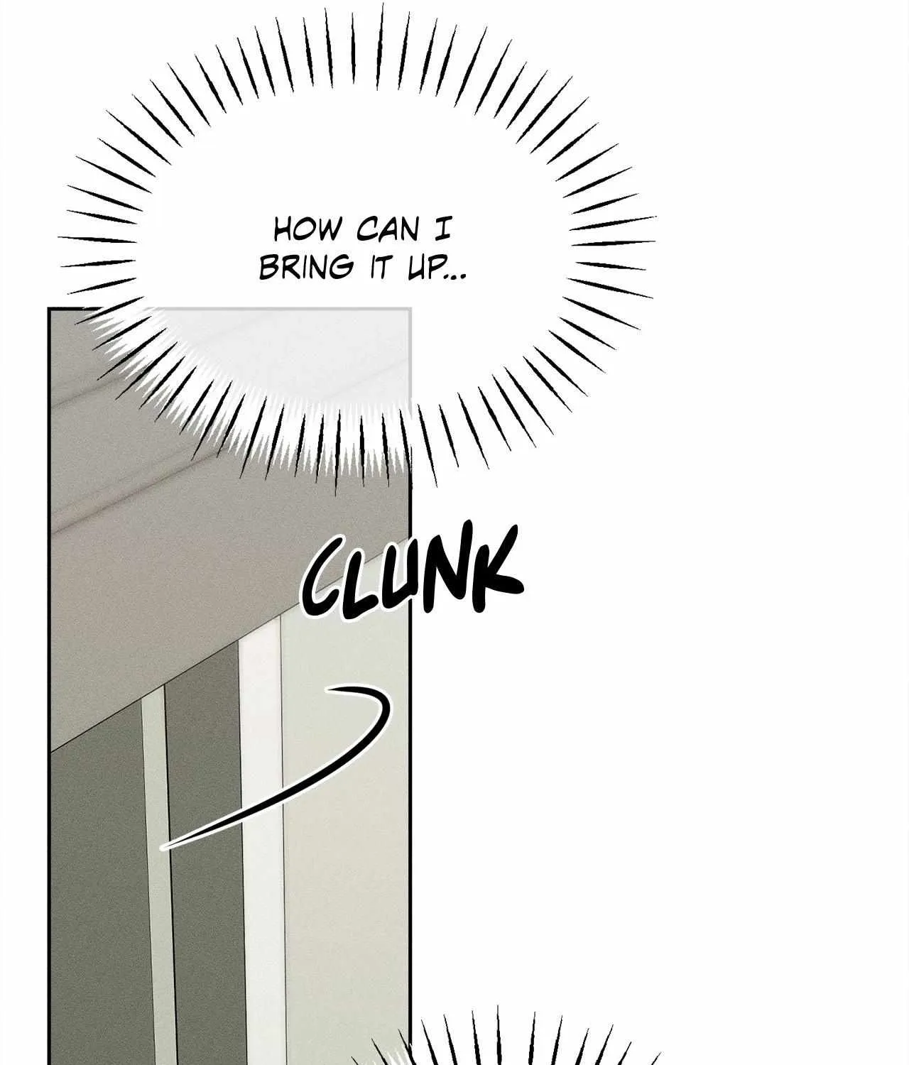 Beware Of Drunken Relationships Chapter 4 page 143 - 