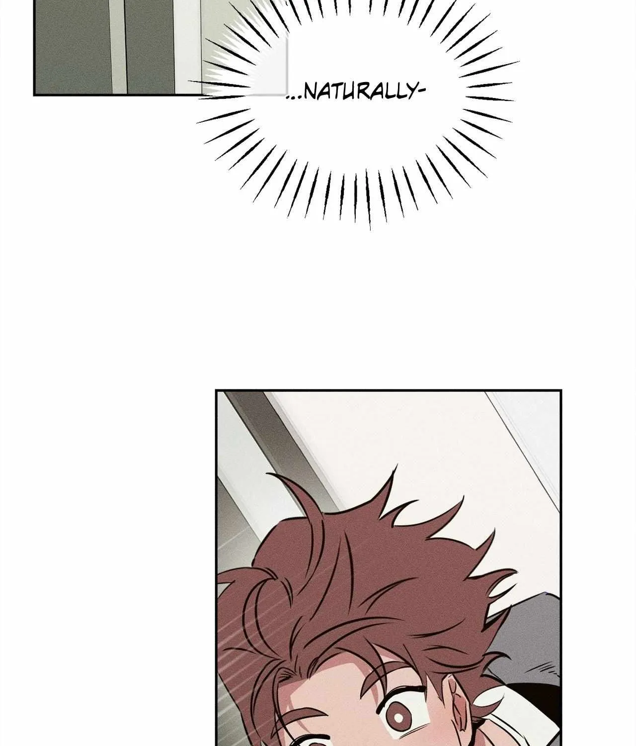 Beware Of Drunken Relationships Chapter 4 page 144 - 