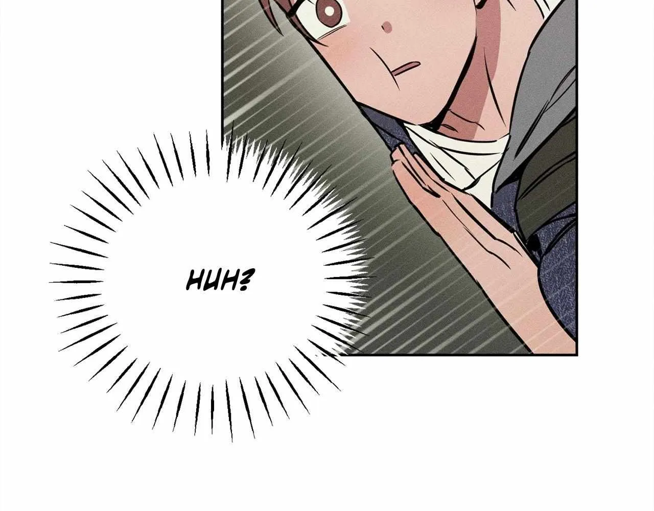 Beware Of Drunken Relationships Chapter 4 page 145 - 