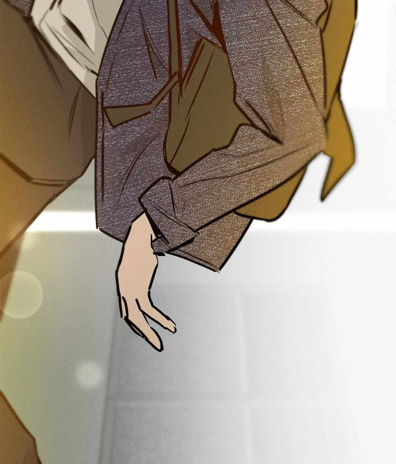 Beware Of Drunken Relationships Chapter 4 page 149 - 