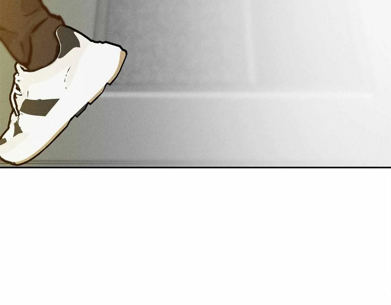 Beware Of Drunken Relationships Chapter 4 page 150 - 
