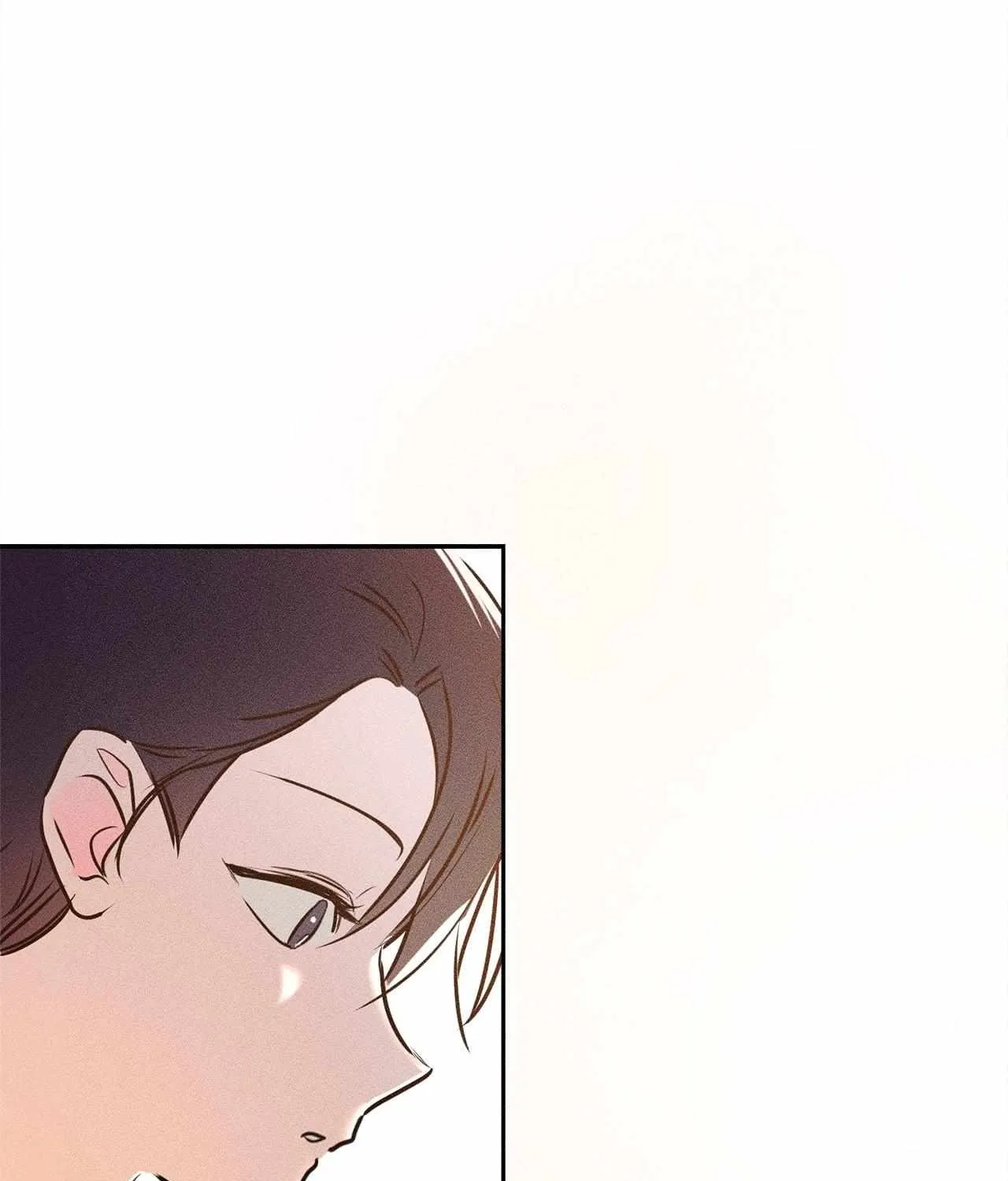 Beware Of Drunken Relationships Chapter 4 page 151 - 