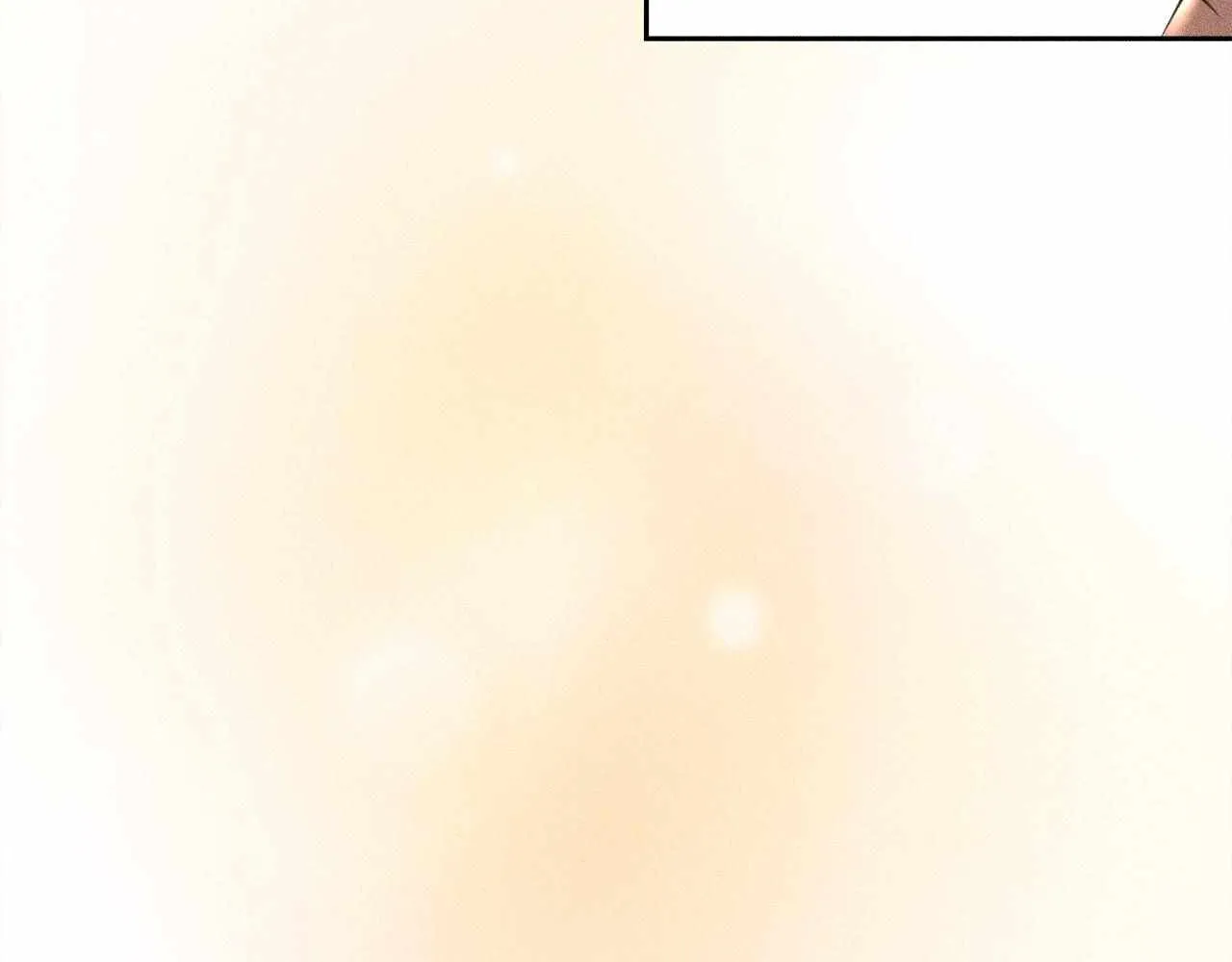 Beware Of Drunken Relationships Chapter 4 page 153 - 