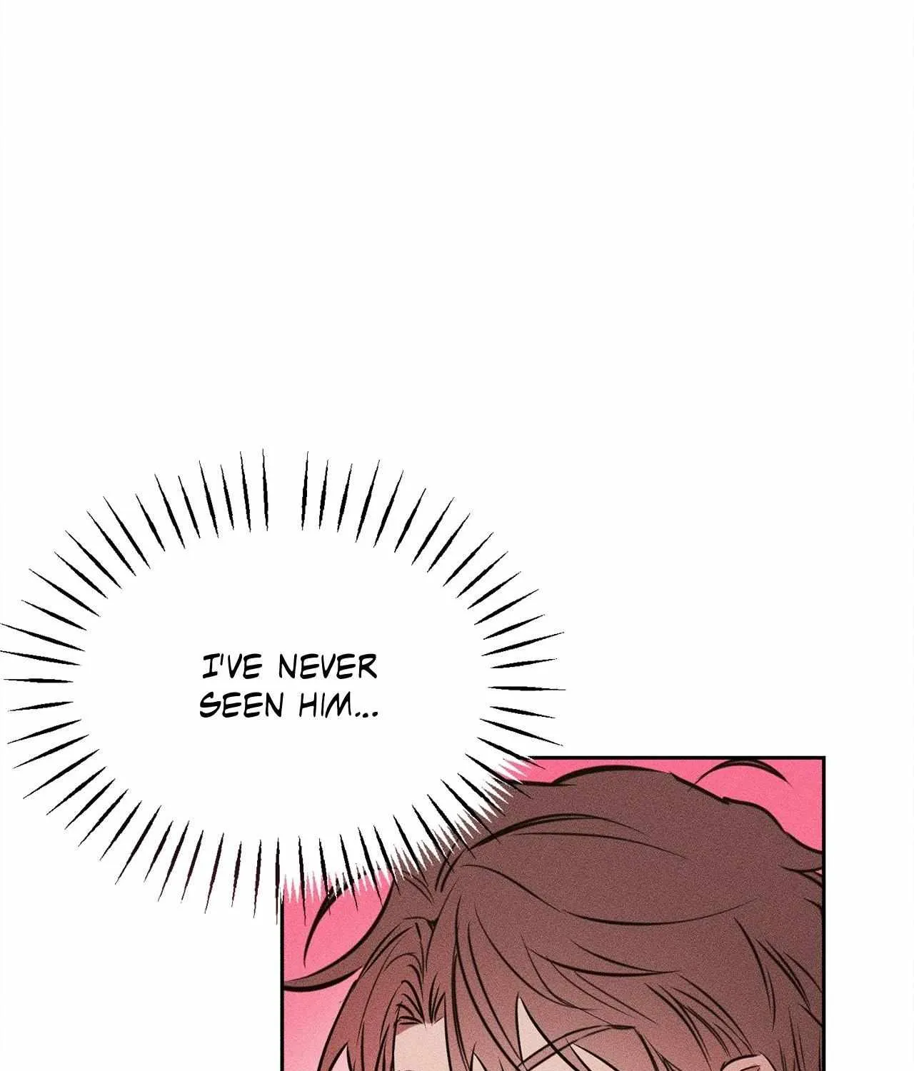 Beware Of Drunken Relationships Chapter 4 page 157 - 
