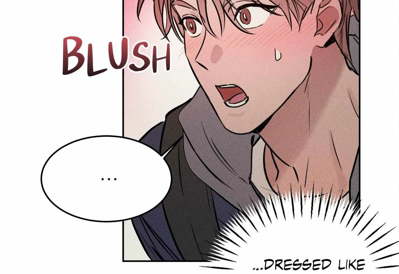 Beware Of Drunken Relationships Chapter 4 page 158 - 