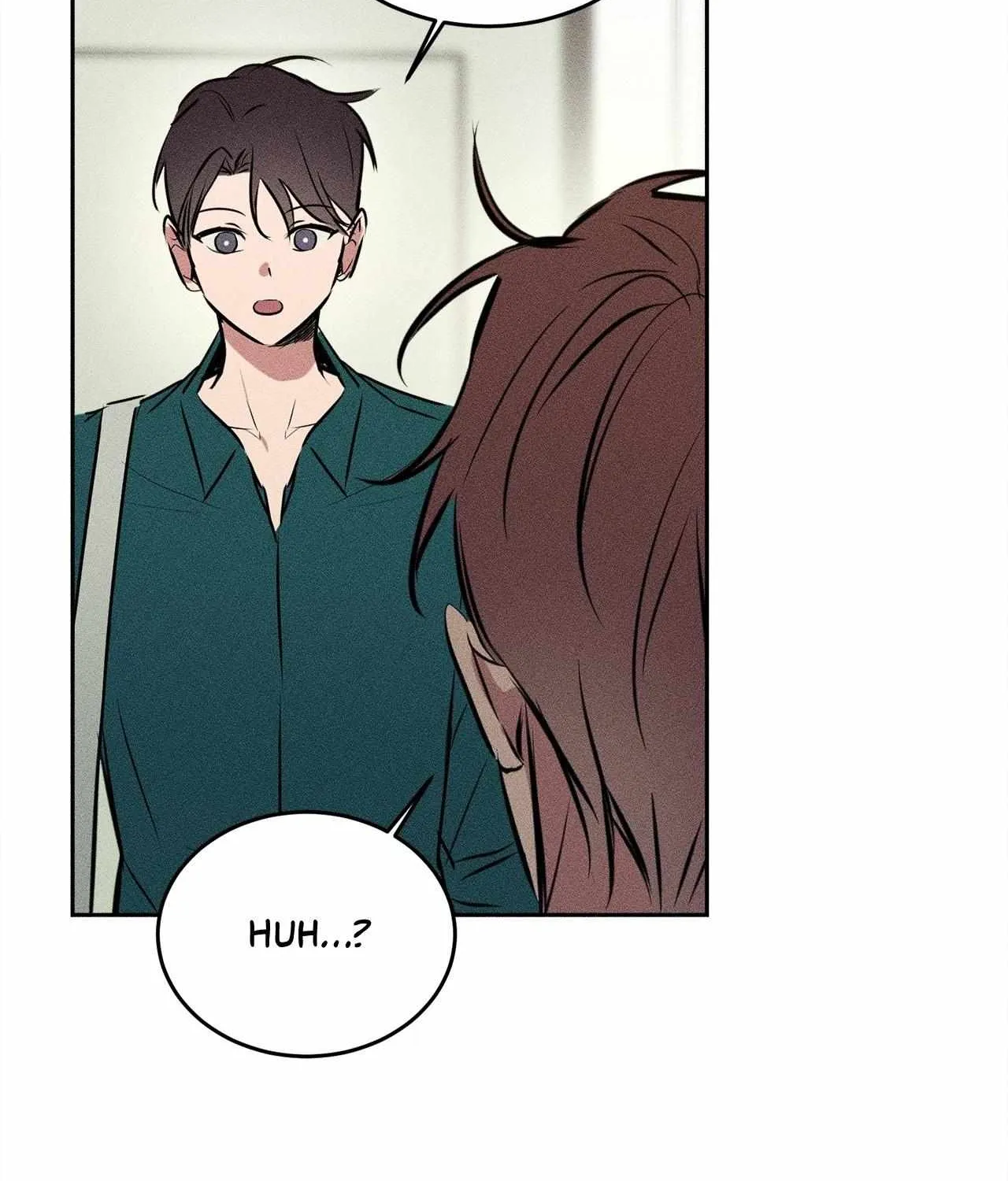 Beware Of Drunken Relationships Chapter 4 page 160 - 
