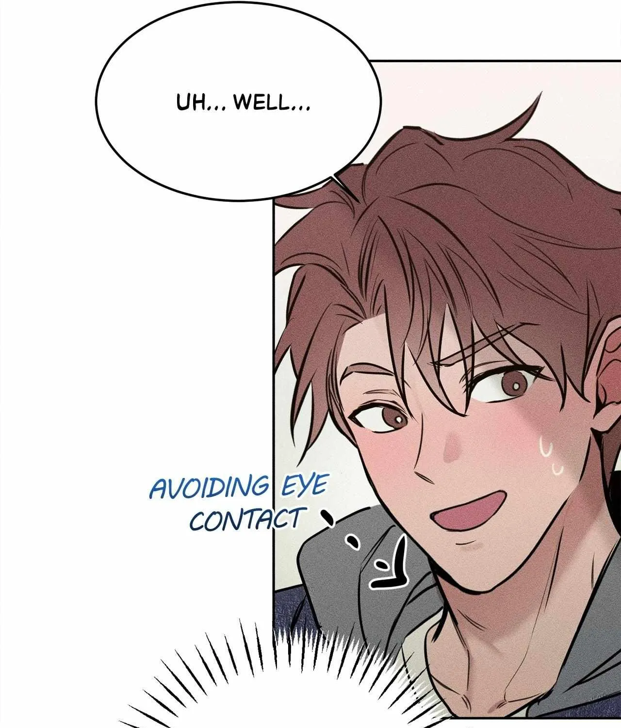 Beware Of Drunken Relationships Chapter 4 page 162 - 