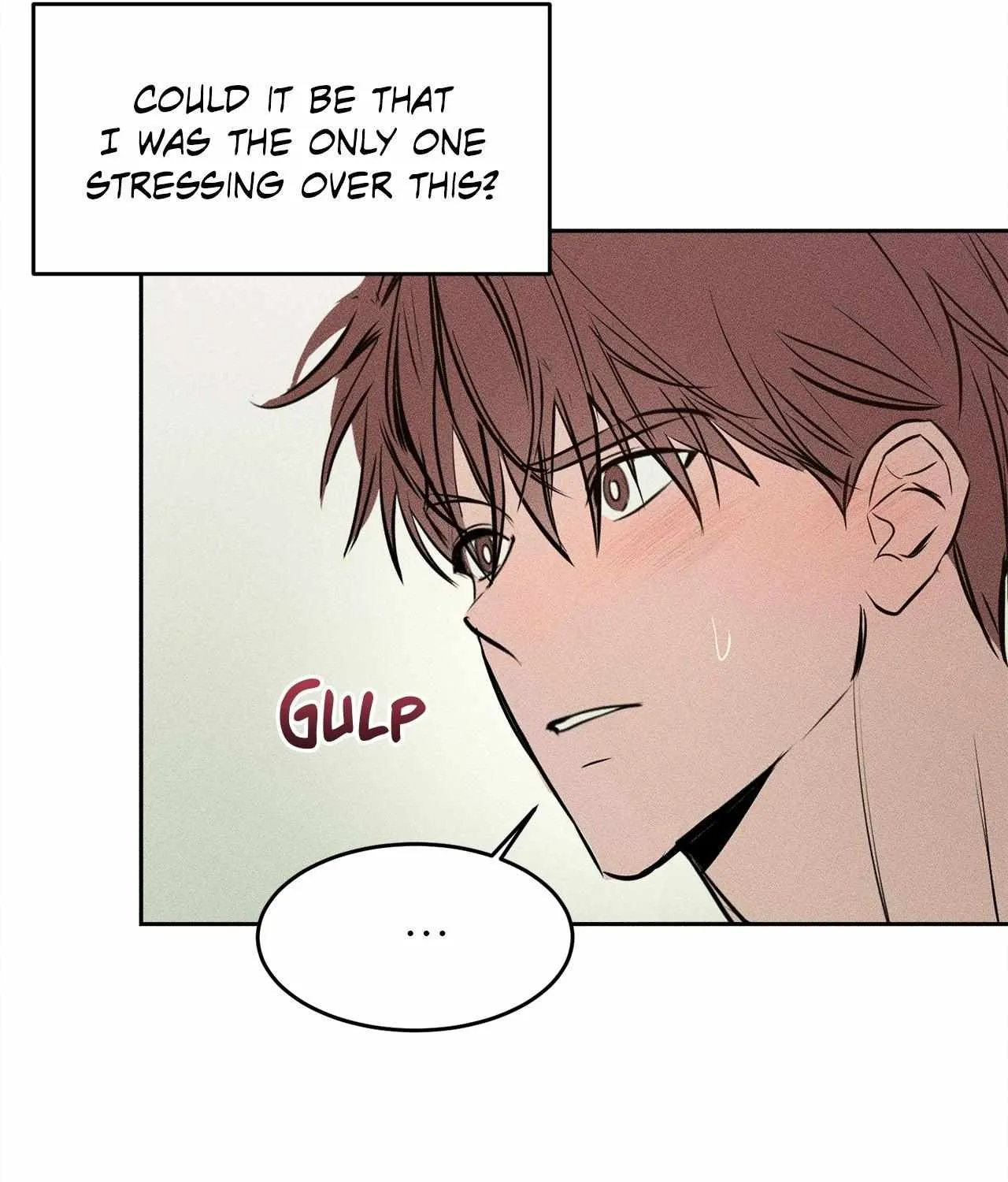 Beware Of Drunken Relationships Chapter 4 page 168 - 