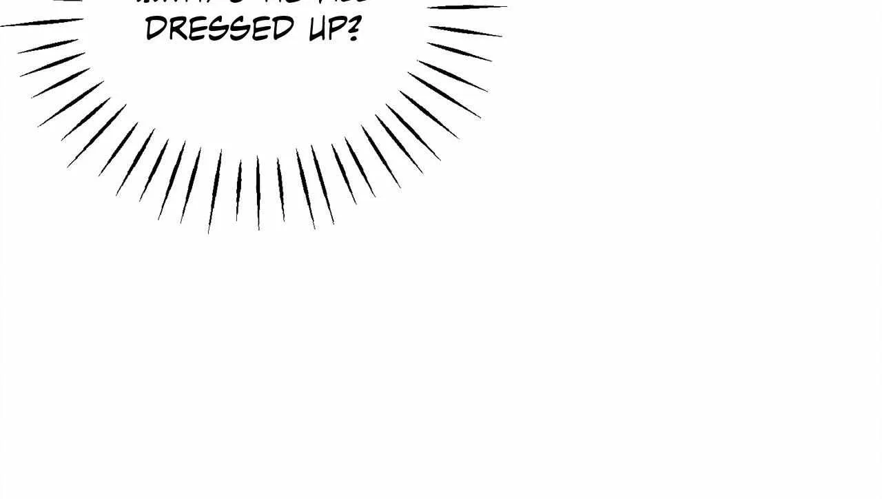 Beware Of Drunken Relationships Chapter 4 page 170 - 