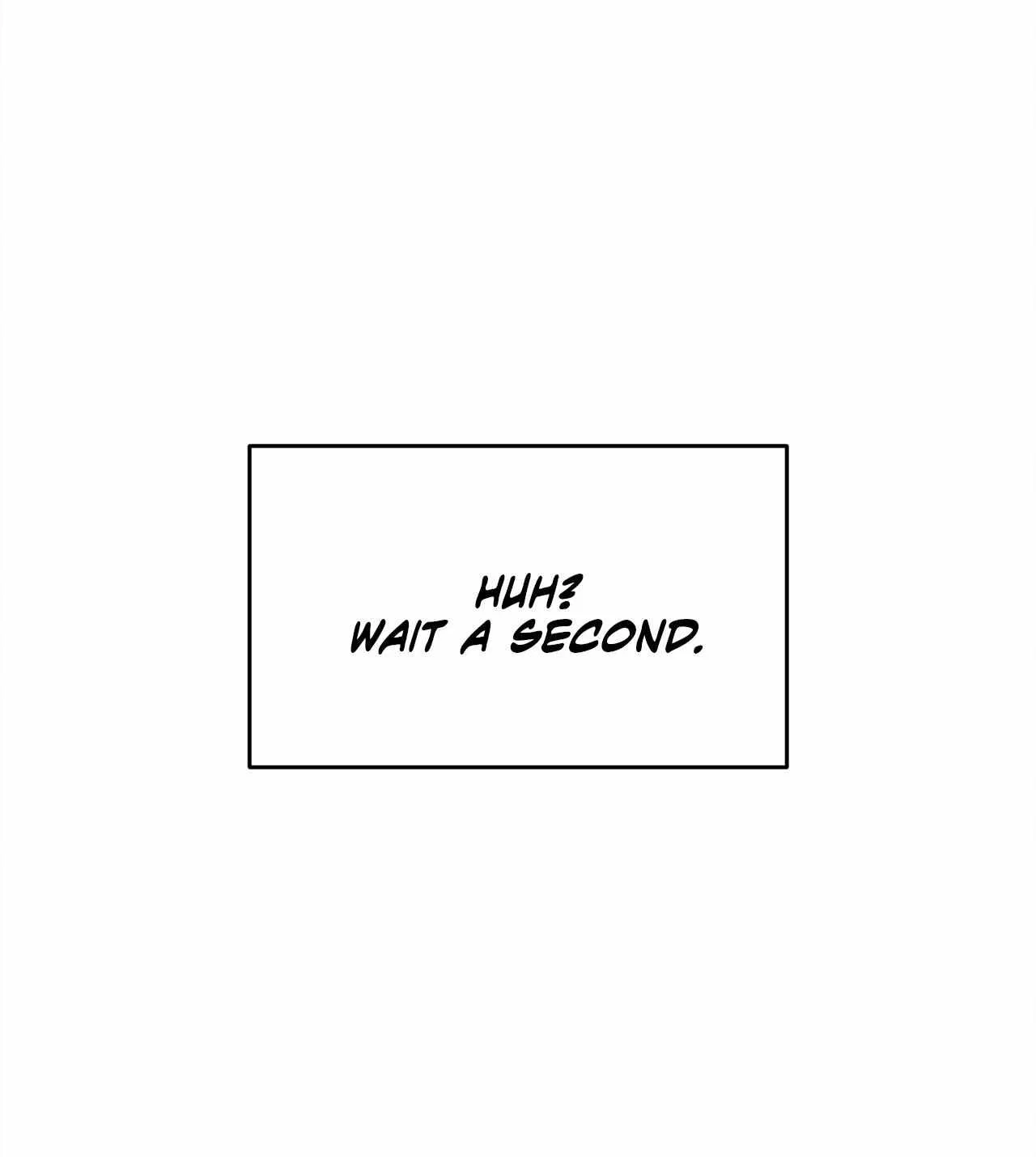 Beware Of Drunken Relationships Chapter 4 page 172 - 