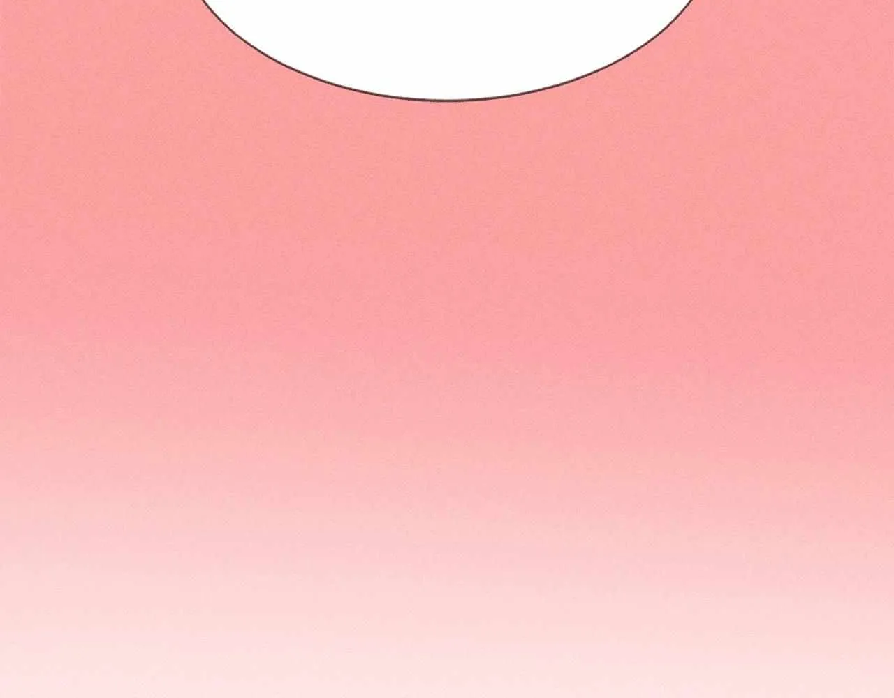 Beware Of Drunken Relationships Chapter 4 page 22 - 