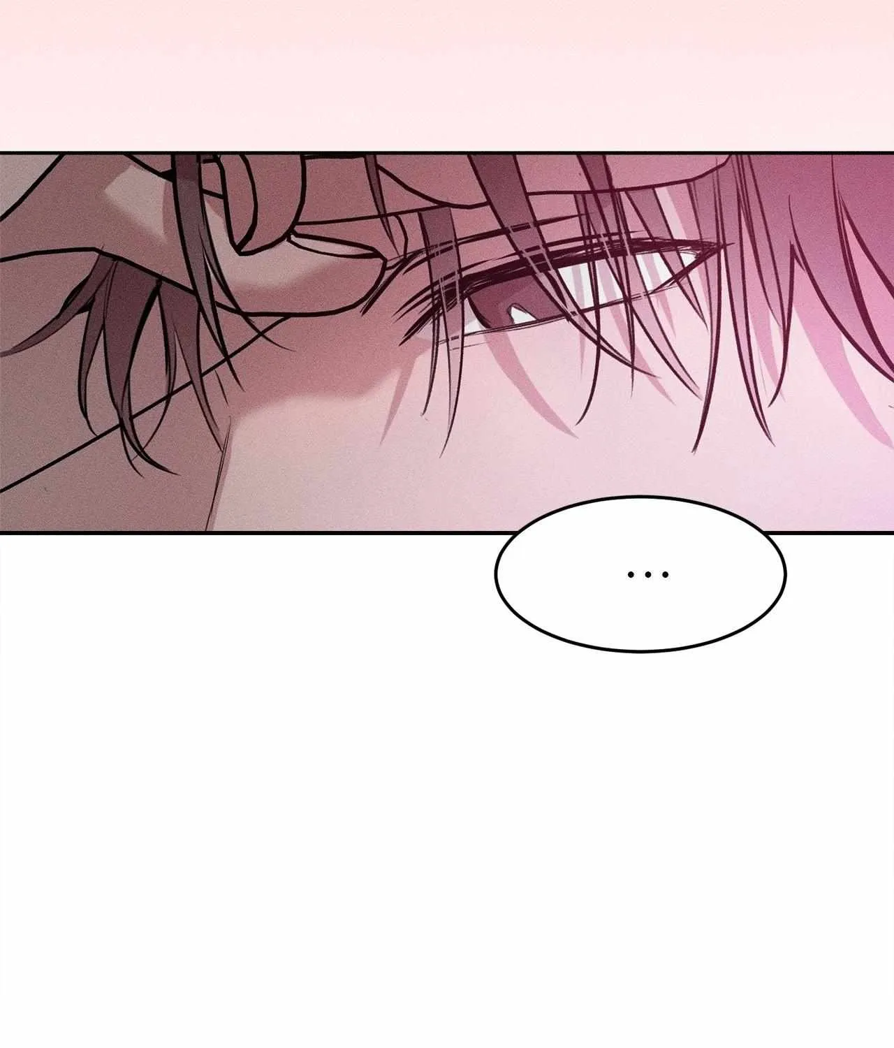 Beware Of Drunken Relationships Chapter 4 page 23 - 