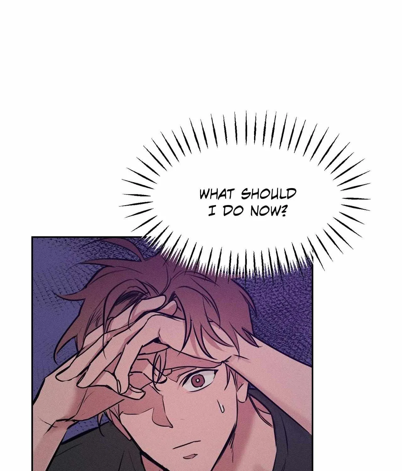 Beware Of Drunken Relationships Chapter 4 page 24 - 
