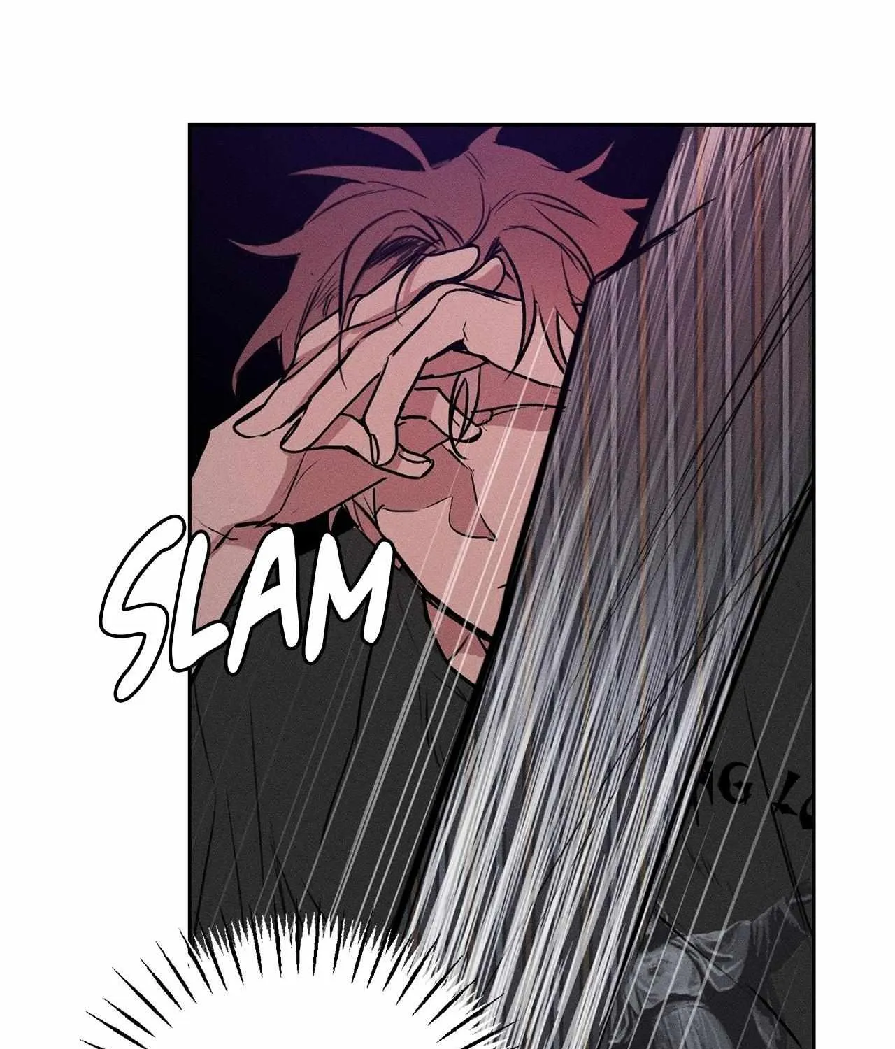 Beware Of Drunken Relationships Chapter 4 page 26 - 