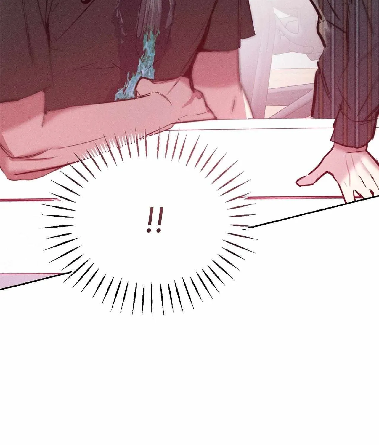 Beware Of Drunken Relationships Chapter 4 page 30 - 