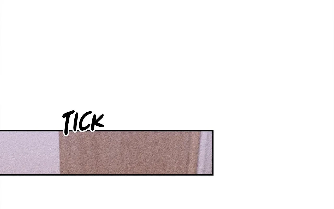 Beware Of Drunken Relationships Chapter 4 page 4 - 