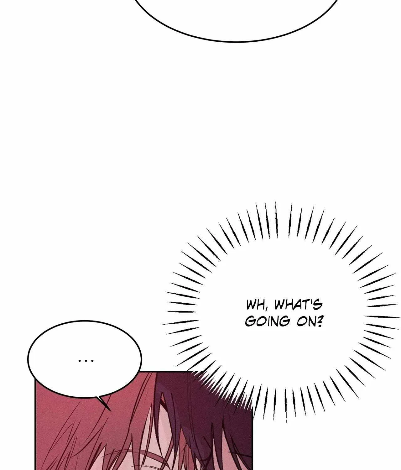 Beware Of Drunken Relationships Chapter 4 page 33 - 