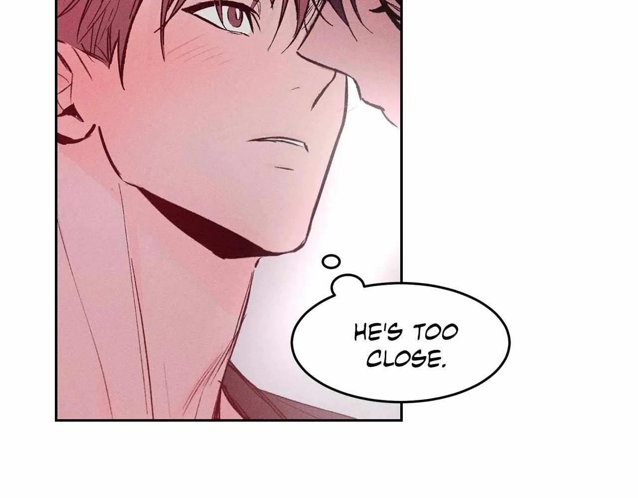 Beware Of Drunken Relationships Chapter 4 page 34 - 