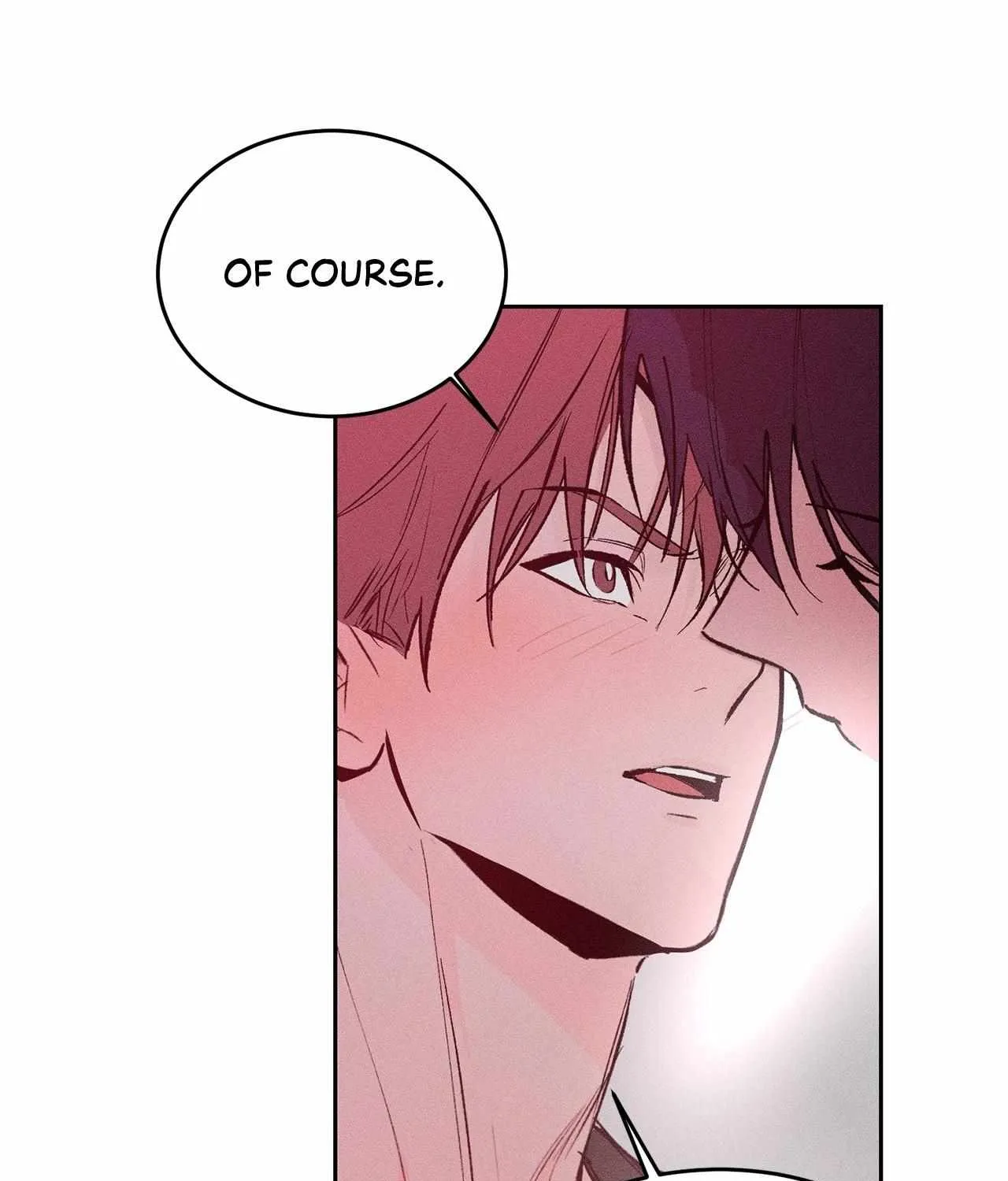 Beware Of Drunken Relationships Chapter 4 page 35 - 