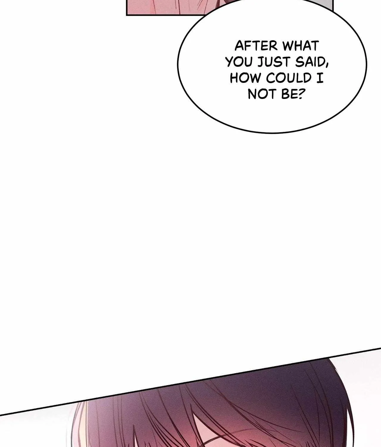 Beware Of Drunken Relationships Chapter 4 page 36 - 