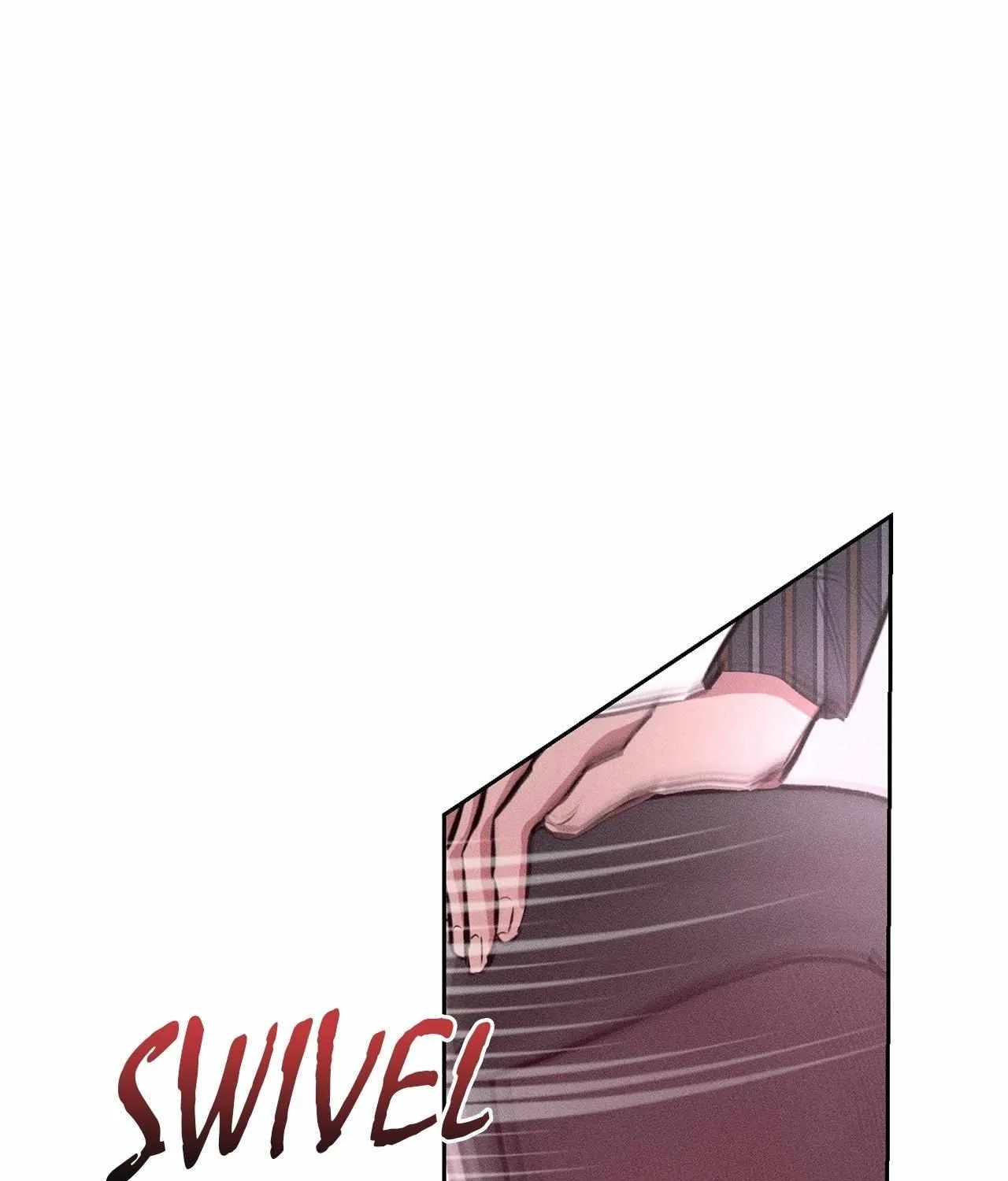 Beware Of Drunken Relationships Chapter 4 page 38 - 