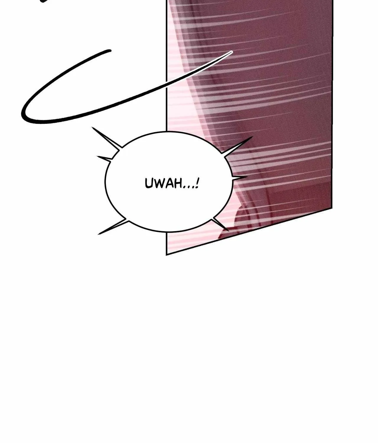 Beware Of Drunken Relationships Chapter 4 page 39 - 