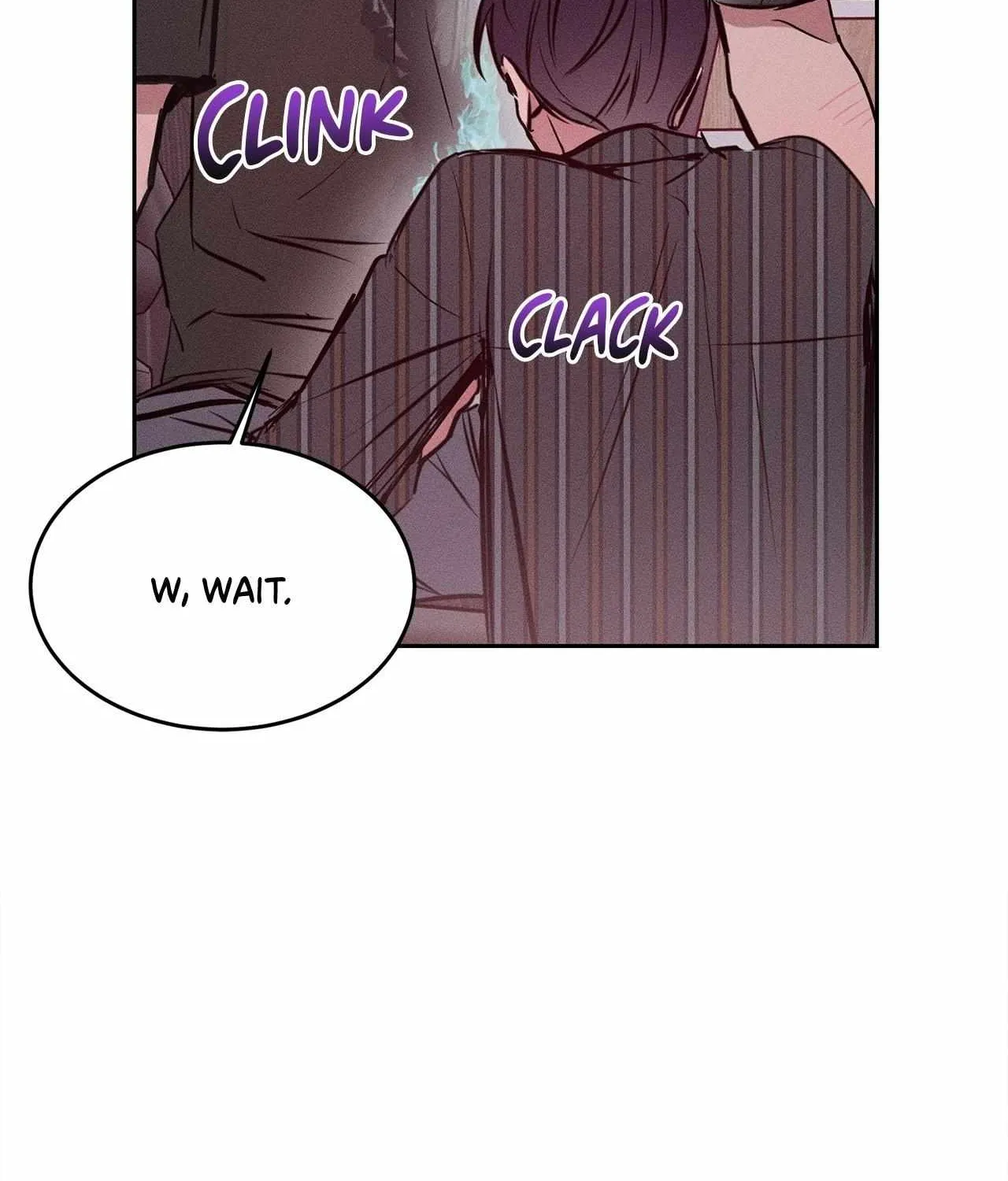 Beware Of Drunken Relationships Chapter 4 page 42 - 